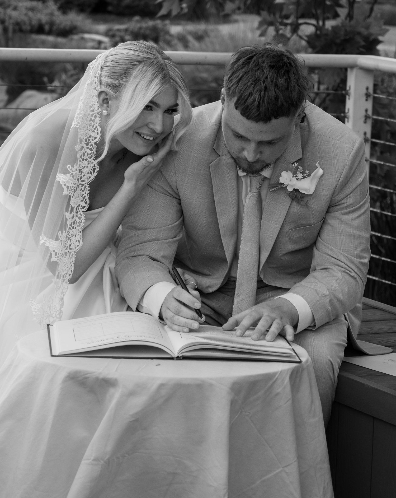 Wedding photography Junee Cootamundra Riverina Wagga Wagga capturing connection