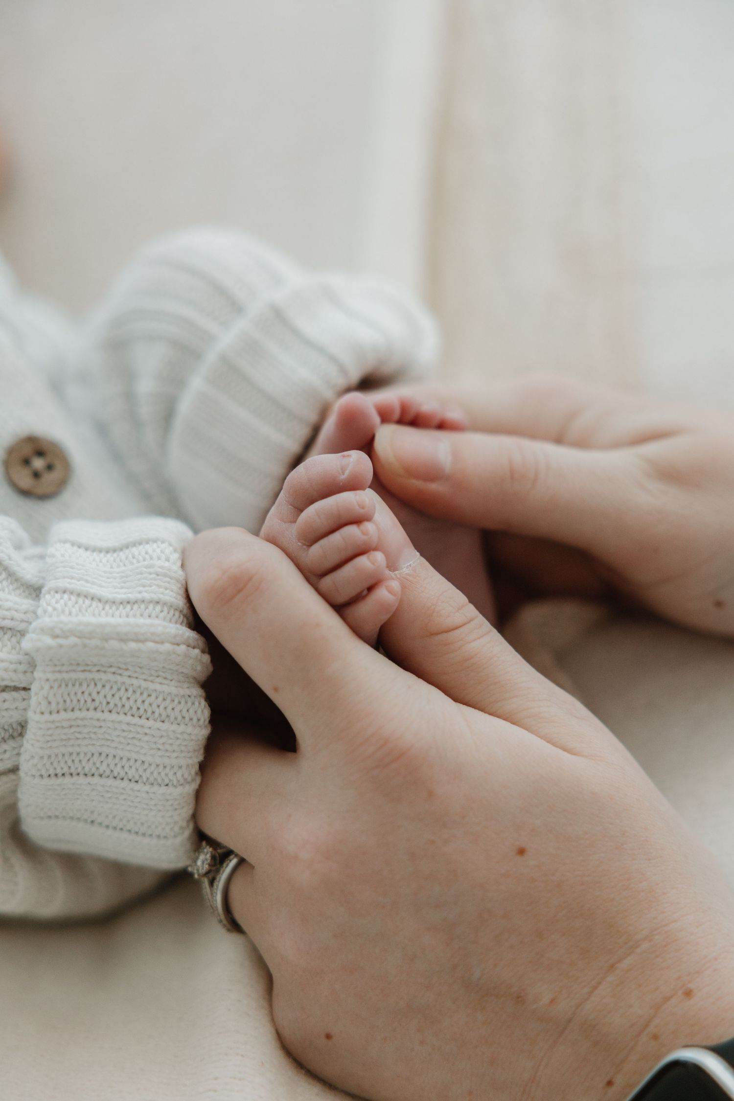 Newborn studio photography Wagga Wagga Riverina Junee Cootamundra