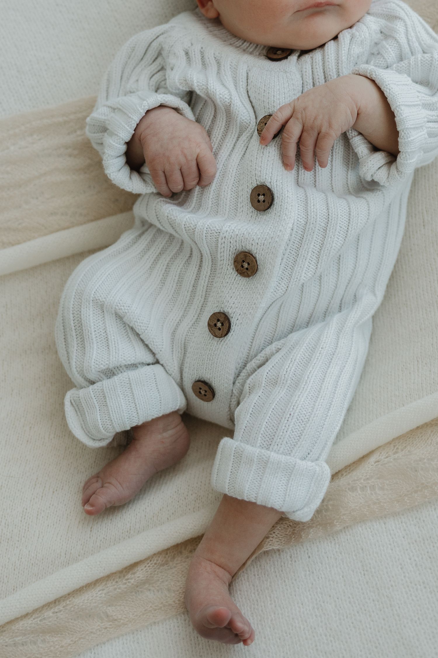 Newborn studio photography Wagga Wagga Riverina Junee Cootamundra