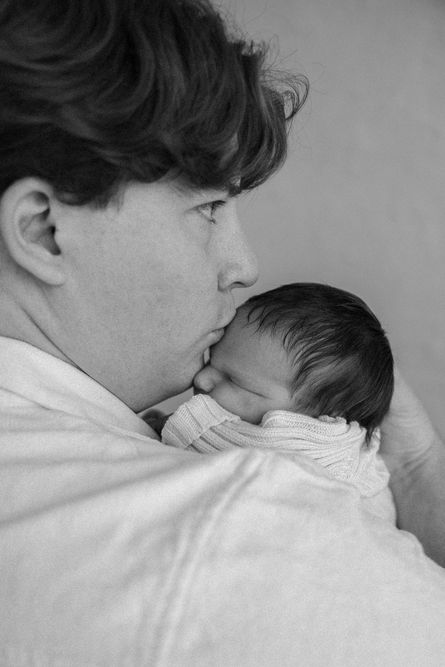 Newborn studio photography Wagga Wagga Riverina Junee Cootamundra