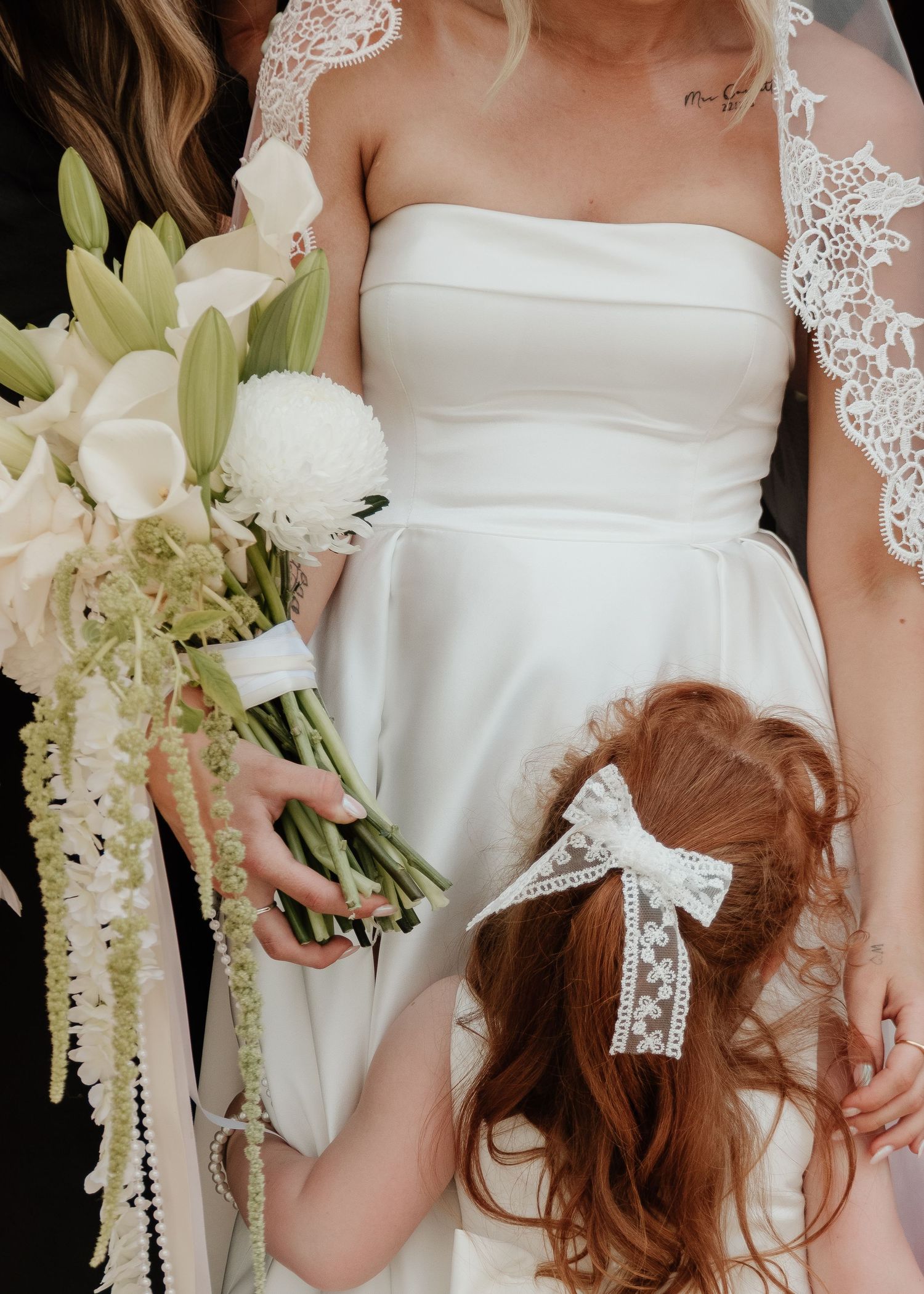 Wedding photography Junee Cootamundra Riverina Wagga Wagga capturing connection