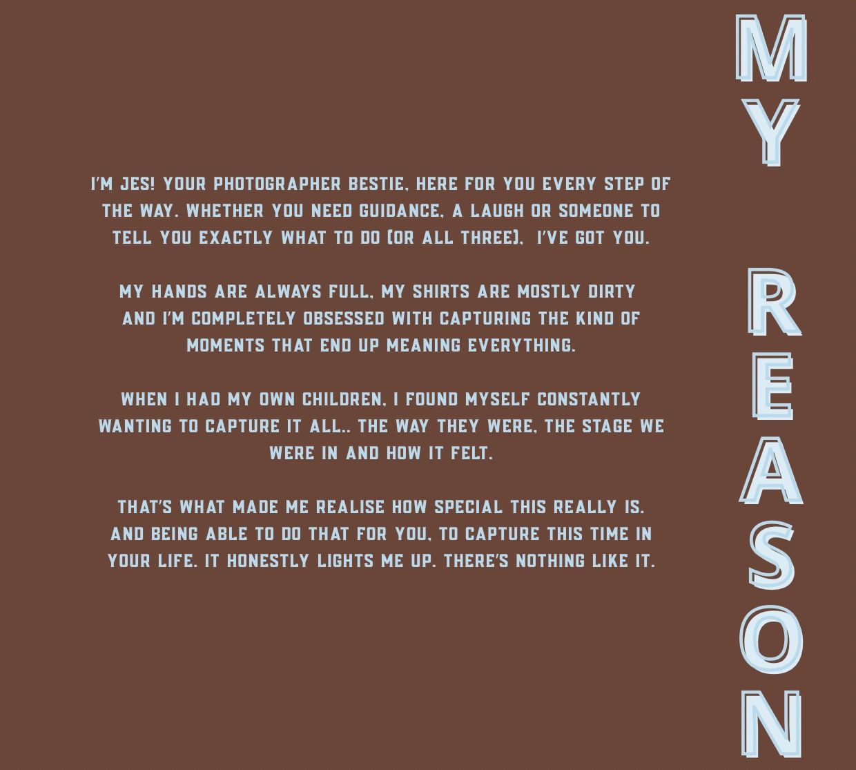 my reason photography wagga wagga