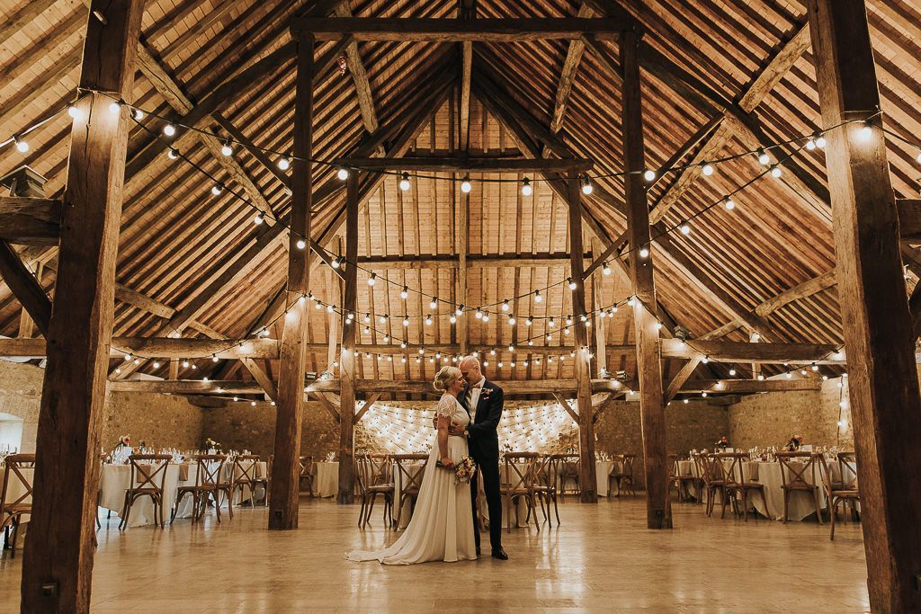 Le Clos de Lorraine, lieu de mariage près de Longwy et du Luxembourg