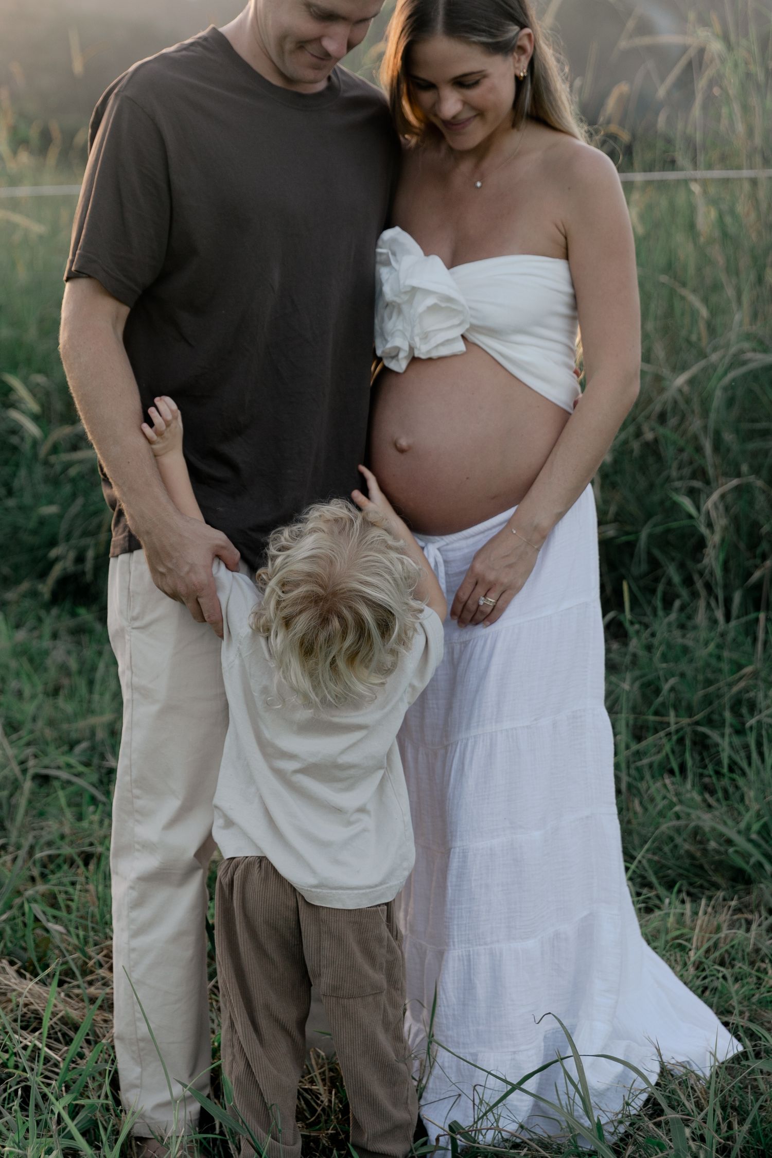 gold-coast-family-photographer.webp