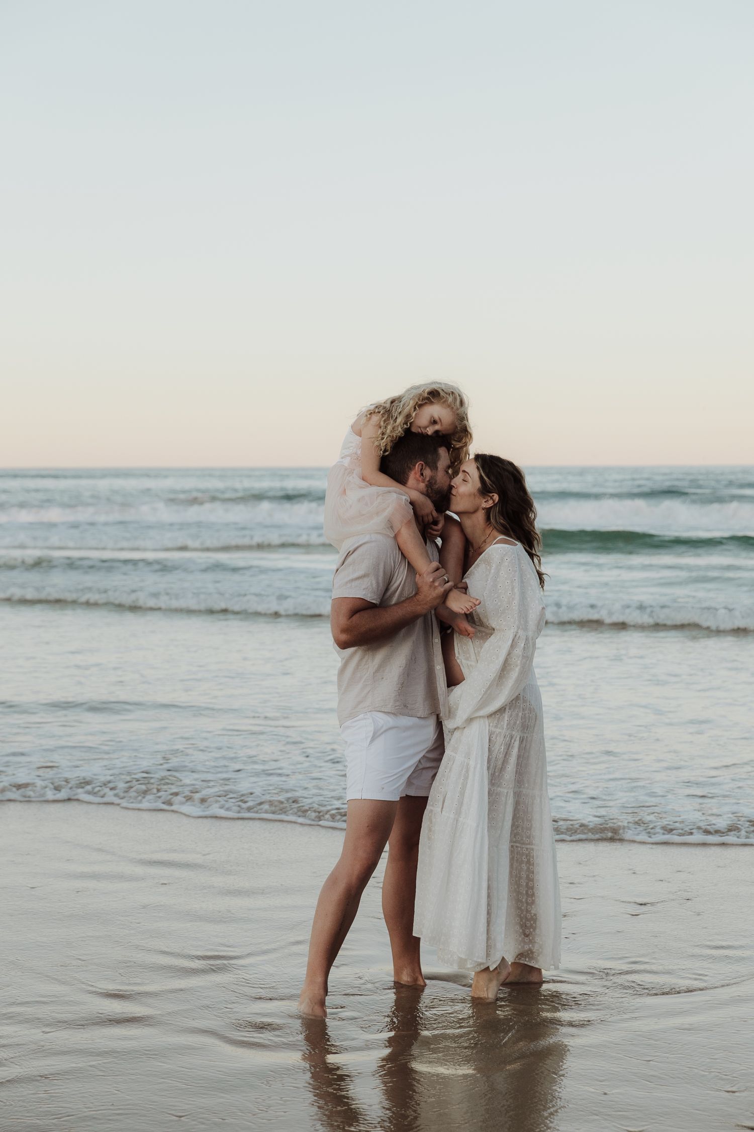 Tweed heads family photographer