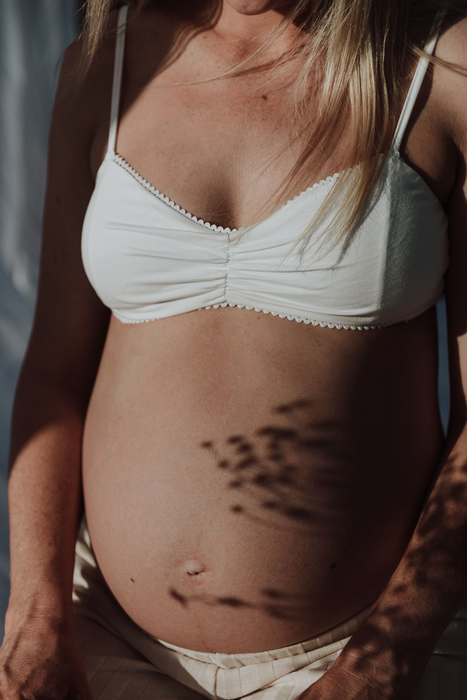 gold-coast-newborn-photographer.webp