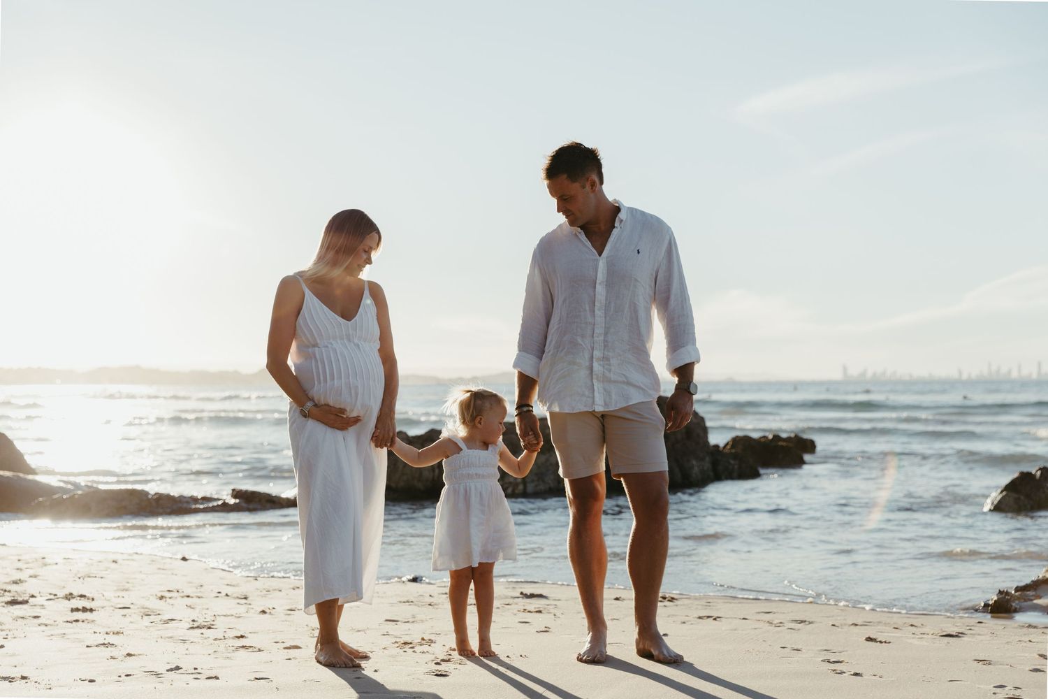 gold-coast-family-and-newborn-photography.webp