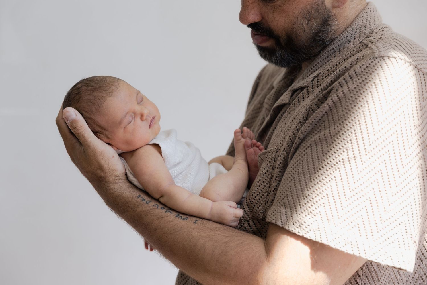 Byron bay family photographer