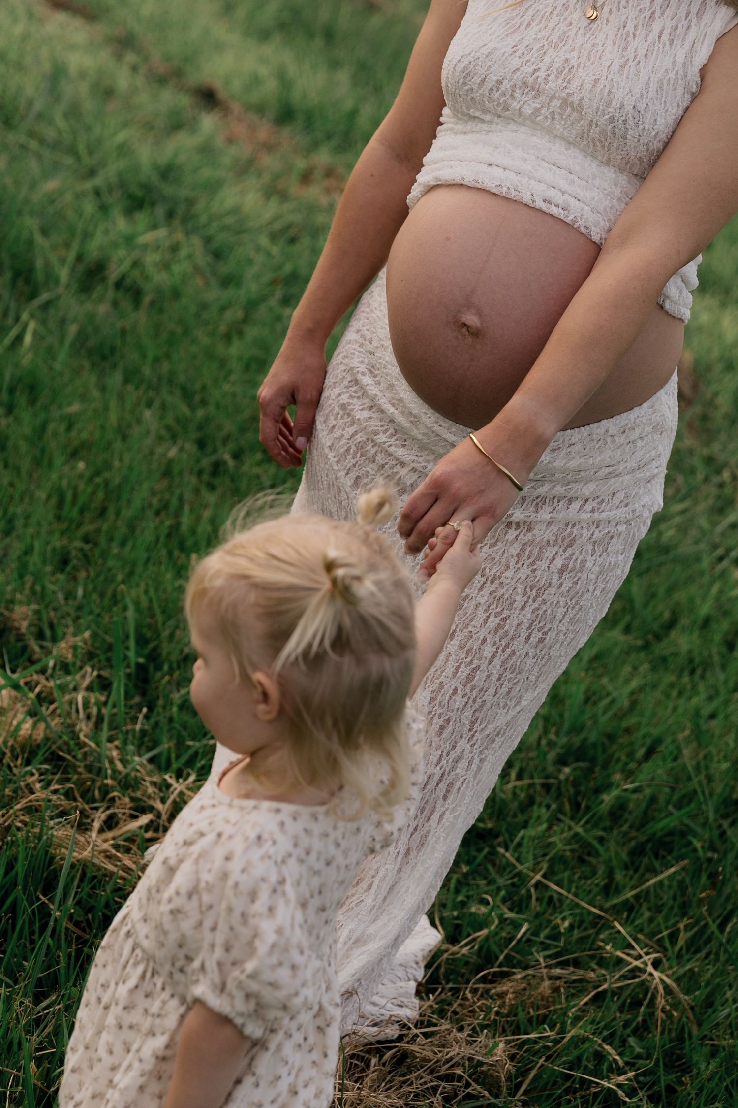 Family photographer Gold Coast