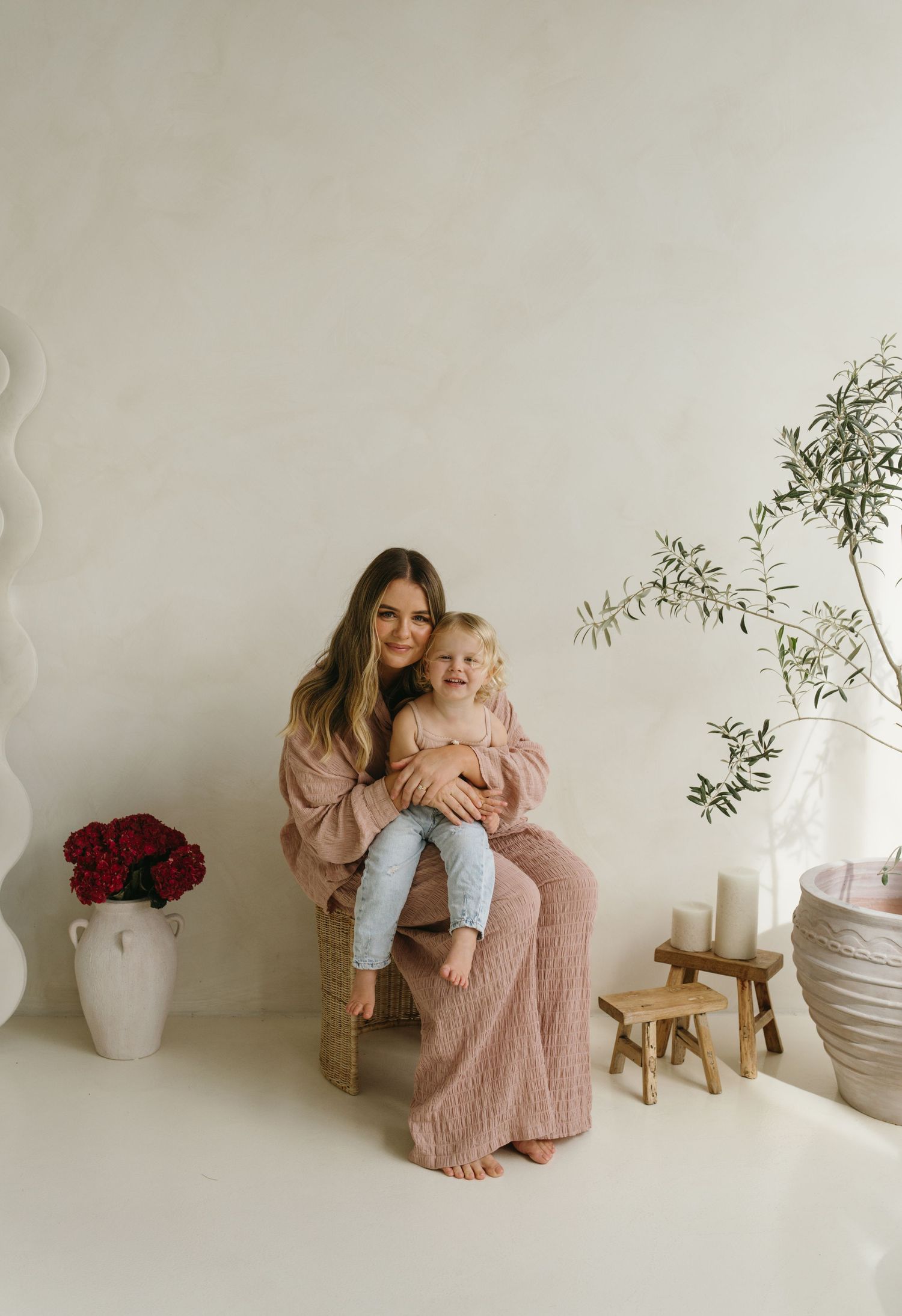 Brisbane family photographer