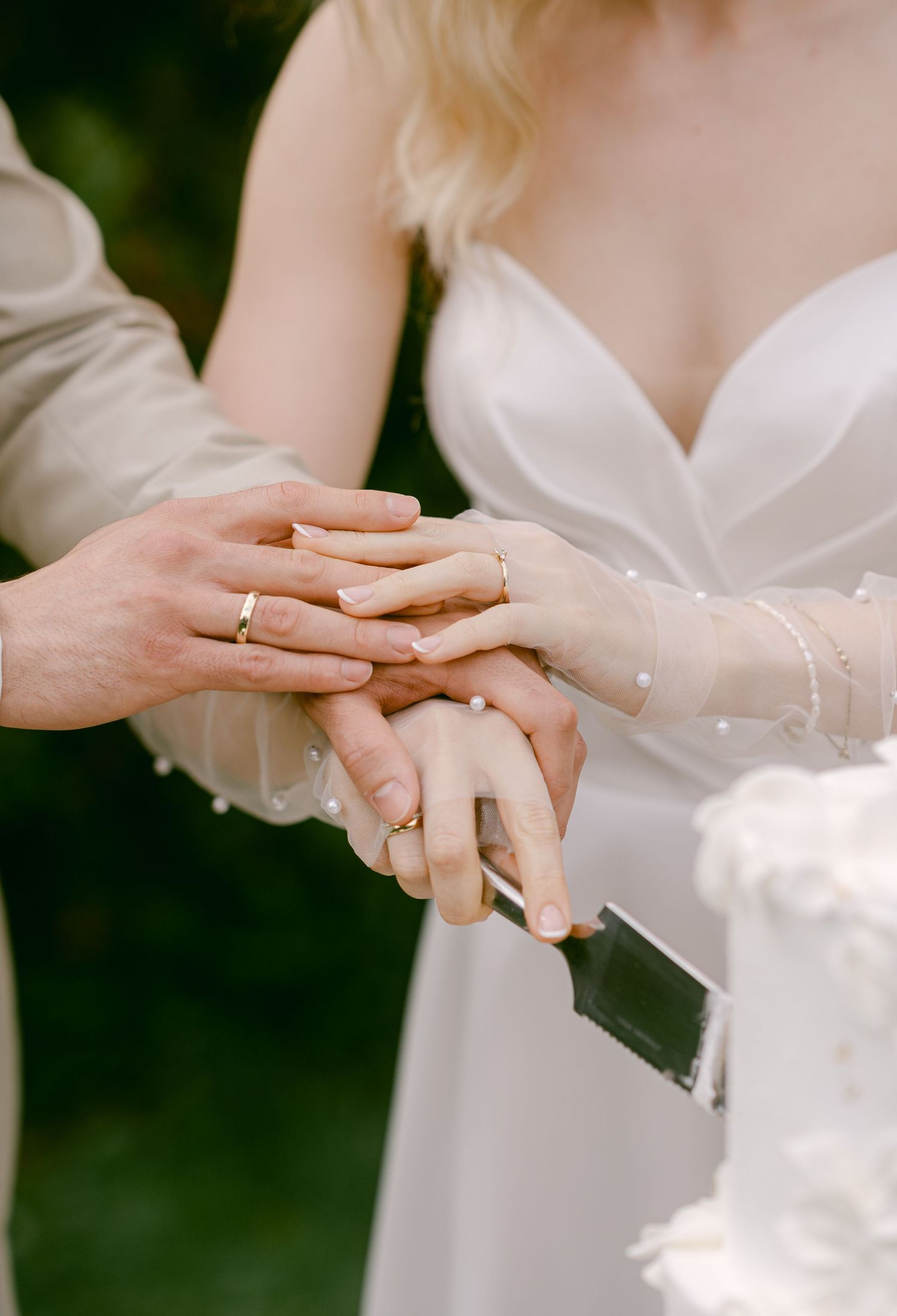 Hochzeitsfotos emotional authentisch Heidelberg Hoher Darsberg Hochzeitsfotografin Eventmühle Kraichgau Hochzeitsfotografie freie Trauung