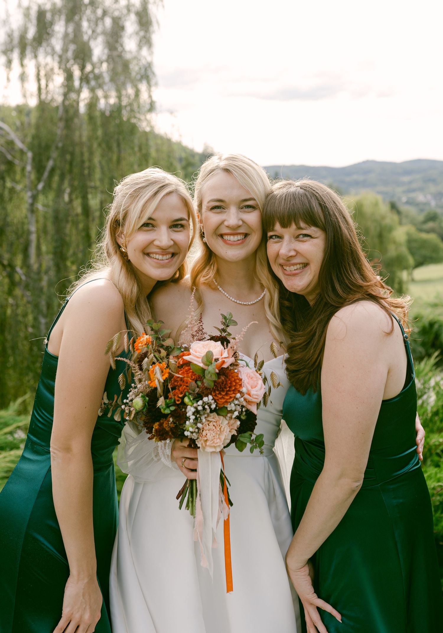 Hochzeitsfotos emotional authentisch Heidelberg Hoher Darsberg Hochzeitsfotografin Hofgut Hohenstein Hochzeitsfotografie freie Trauung