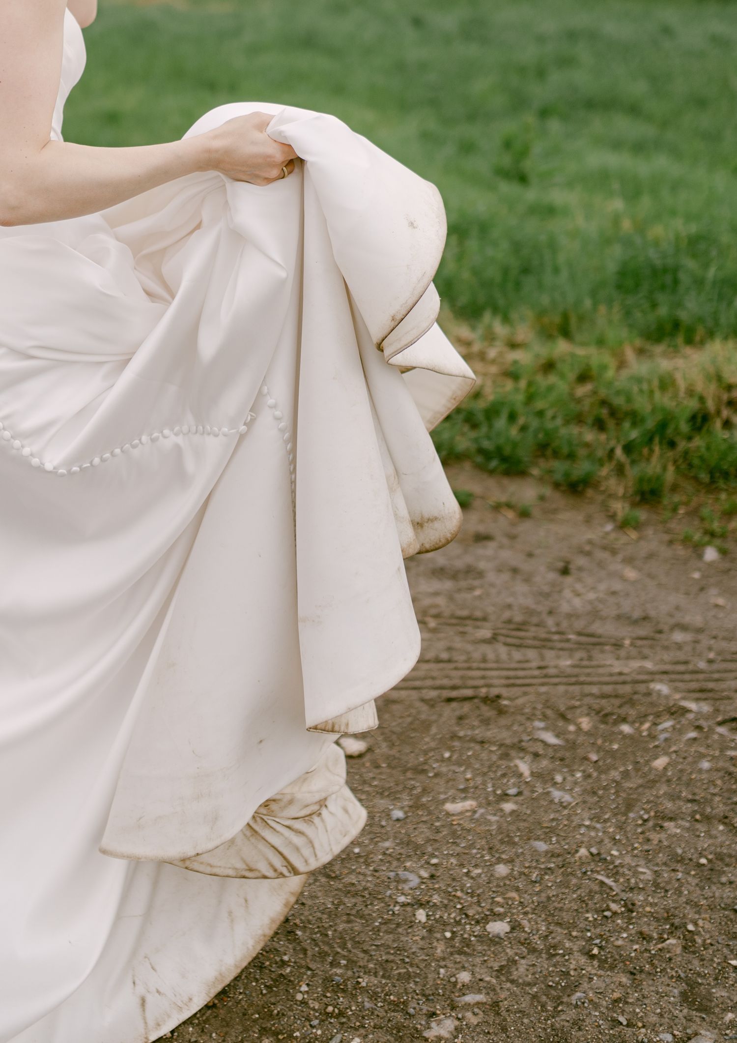 Hochzeitsfotos emotional authentisch Heidelberg Hoher Darsberg Hochzeitsfotografin Eventmühle Kraichgau Hochzeitsfotografie freie Trauung