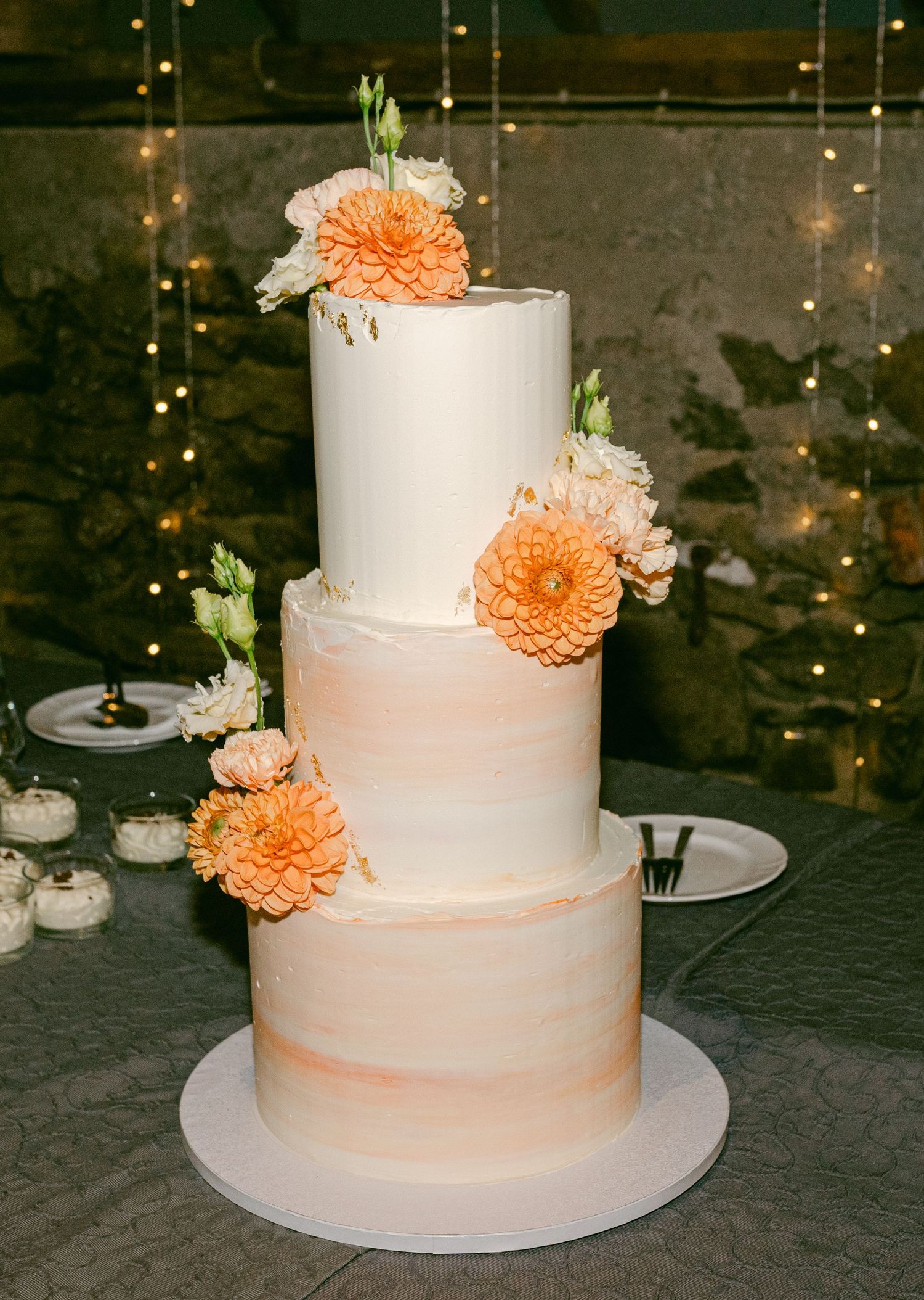 Hochzeitsfotos emotional authentisch Heidelberg Hoher Darsberg Hochzeitsfotografin Hofgut Hohenstein Hochzeitsfotografie freie Trauung