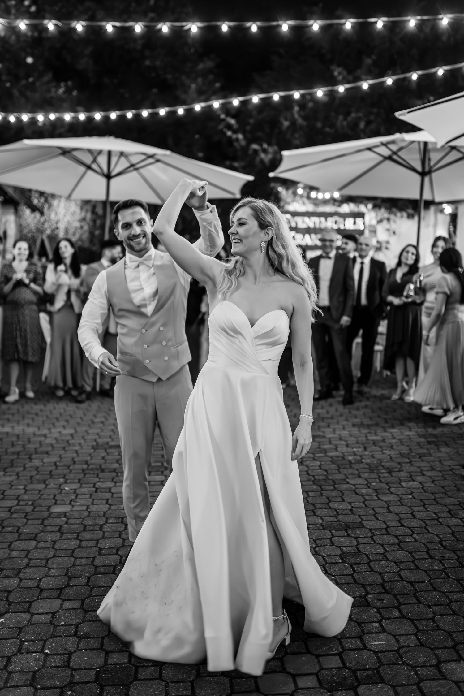Hochzeitsfotos emotional authentisch Heidelberg Hoher Darsberg Hochzeitsfotografin Eventmühle Kraichgau Hochzeitsfotografie freie Trauung
