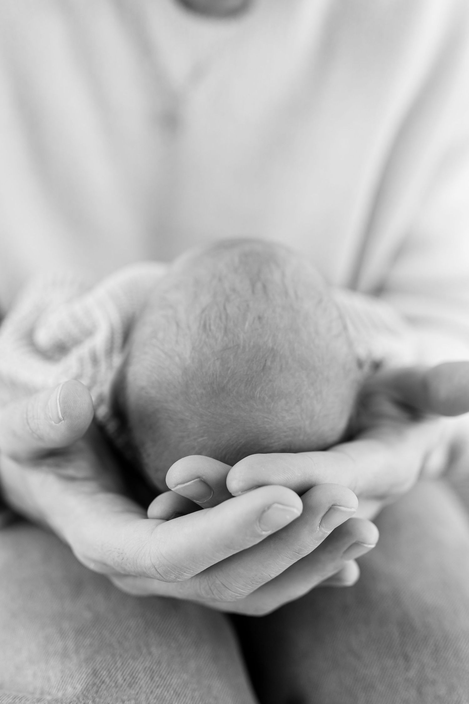 Neugeborenen Fotografie Heidelberg natürlich Rhein Main Frankfurt Familienfotos Babybauch Familienfotografin Newbornphotography Neckargemünd