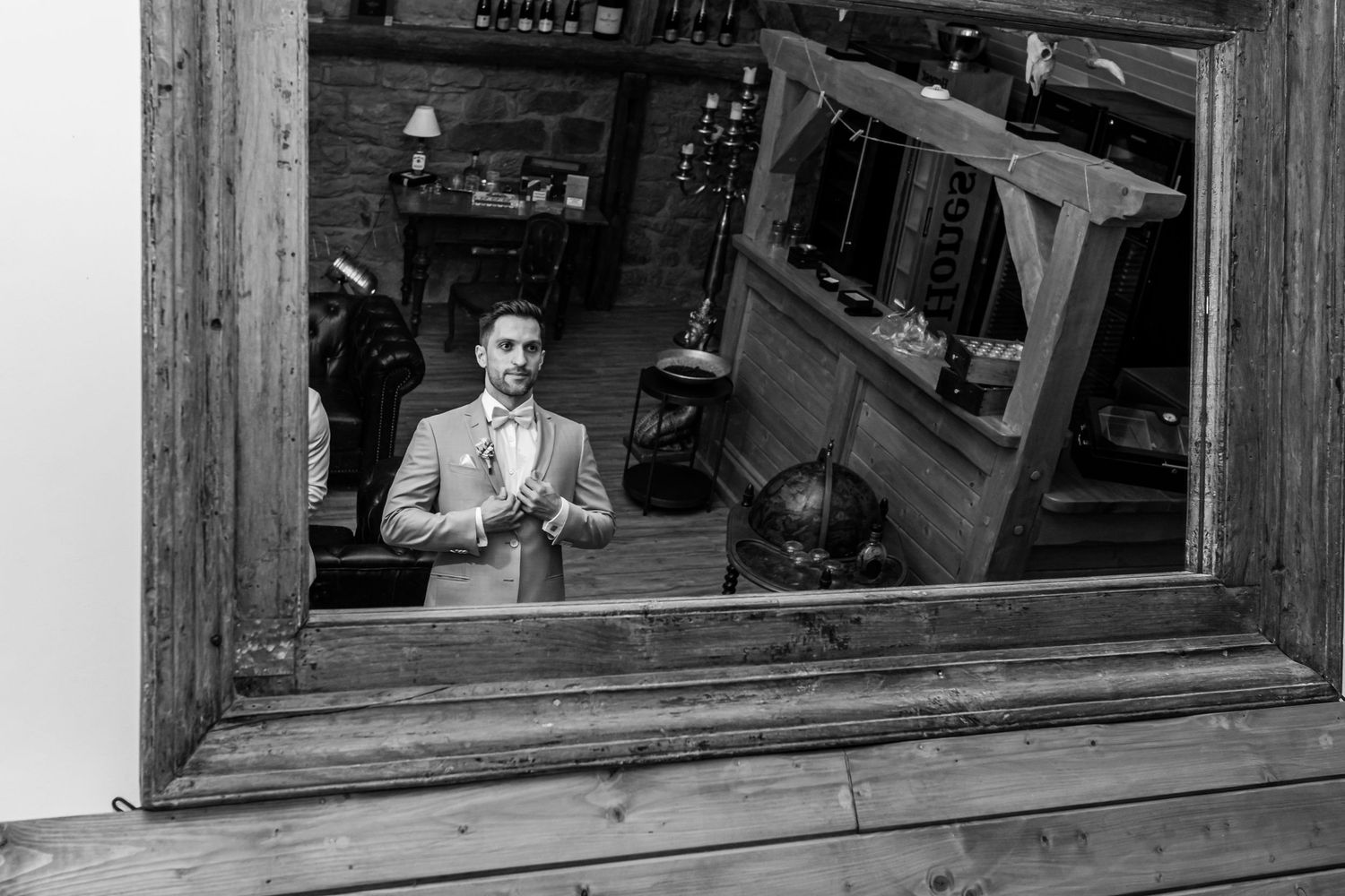 Hochzeitsfotos emotional authentisch Heidelberg Hoher Darsberg Hochzeitsfotografin Eventmühle Kraichgau Hochzeitsfotografie freie Trauung
