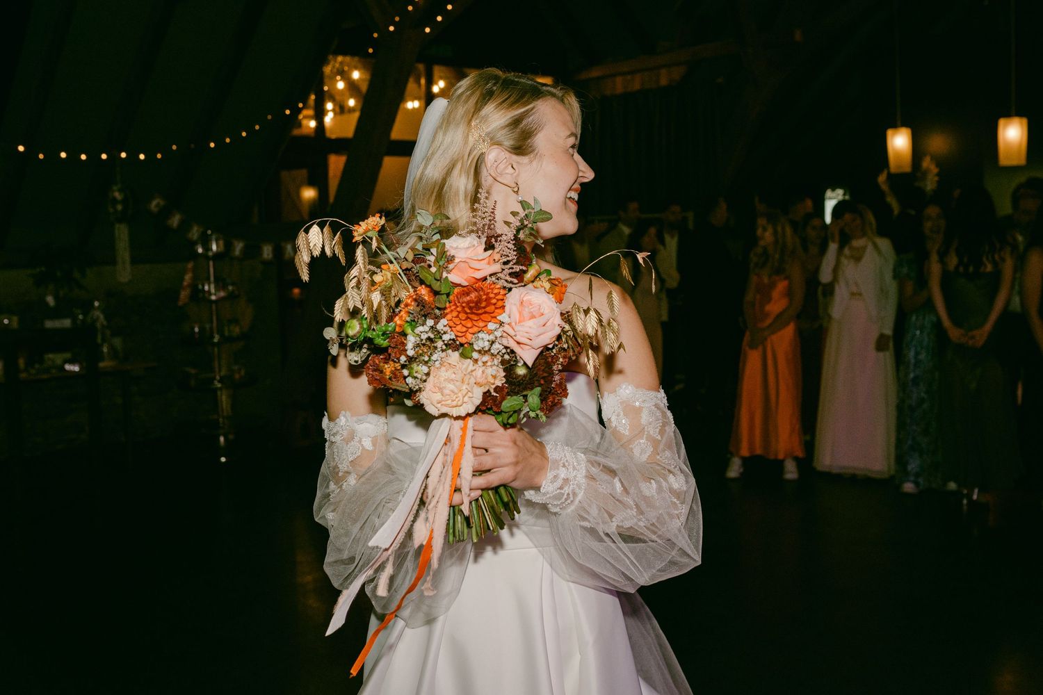 Hochzeitsfotos emotional authentisch Heidelberg Hoher Darsberg Hochzeitsfotografin Hofgut Hohenstein Hochzeitsfotografie freie Trauung