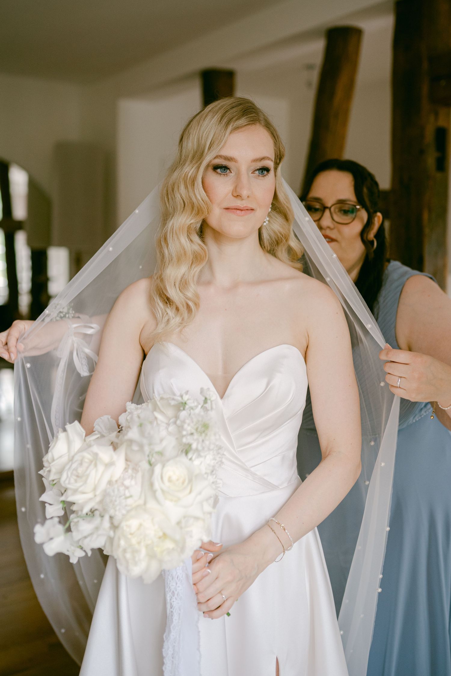 Hochzeitsfotos emotional authentisch Heidelberg Hoher Darsberg Hochzeitsfotografin Eventmühle Kraichgau Hochzeitsfotografie freie Trauung