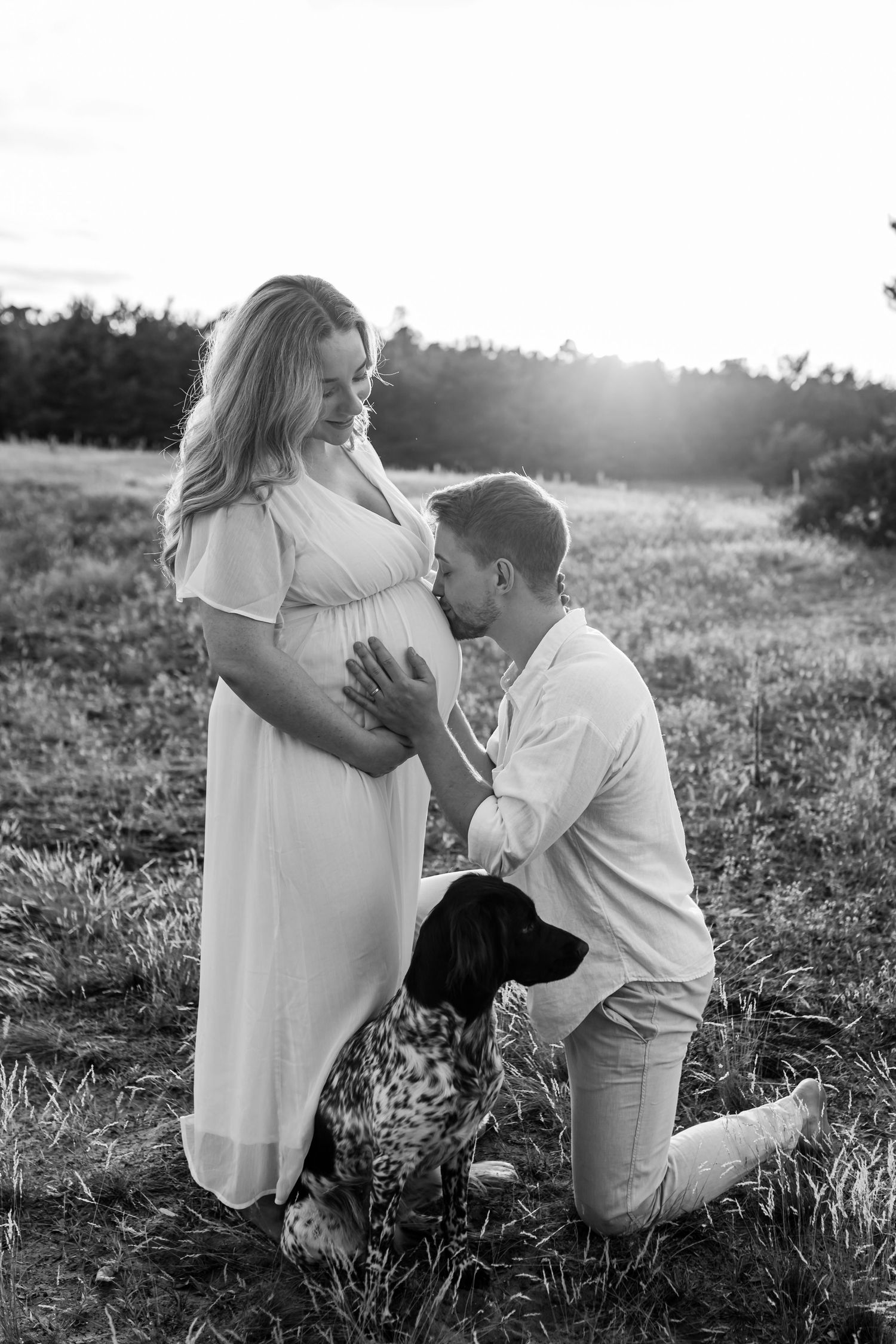 Neugeborenen Fotografie Heidelberg natürlich Rhein Main Frankfurt Familienfotos Babybauch Familienfotografin Newbornphotography Neckargemünd