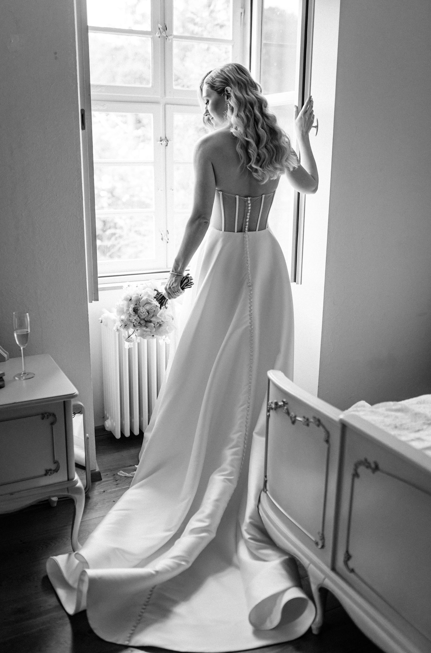 Hochzeitsfotos emotional authentisch Heidelberg Hoher Darsberg Hochzeitsfotografin Eventmühle Kraichgau Hochzeitsfotografie freie Trauung