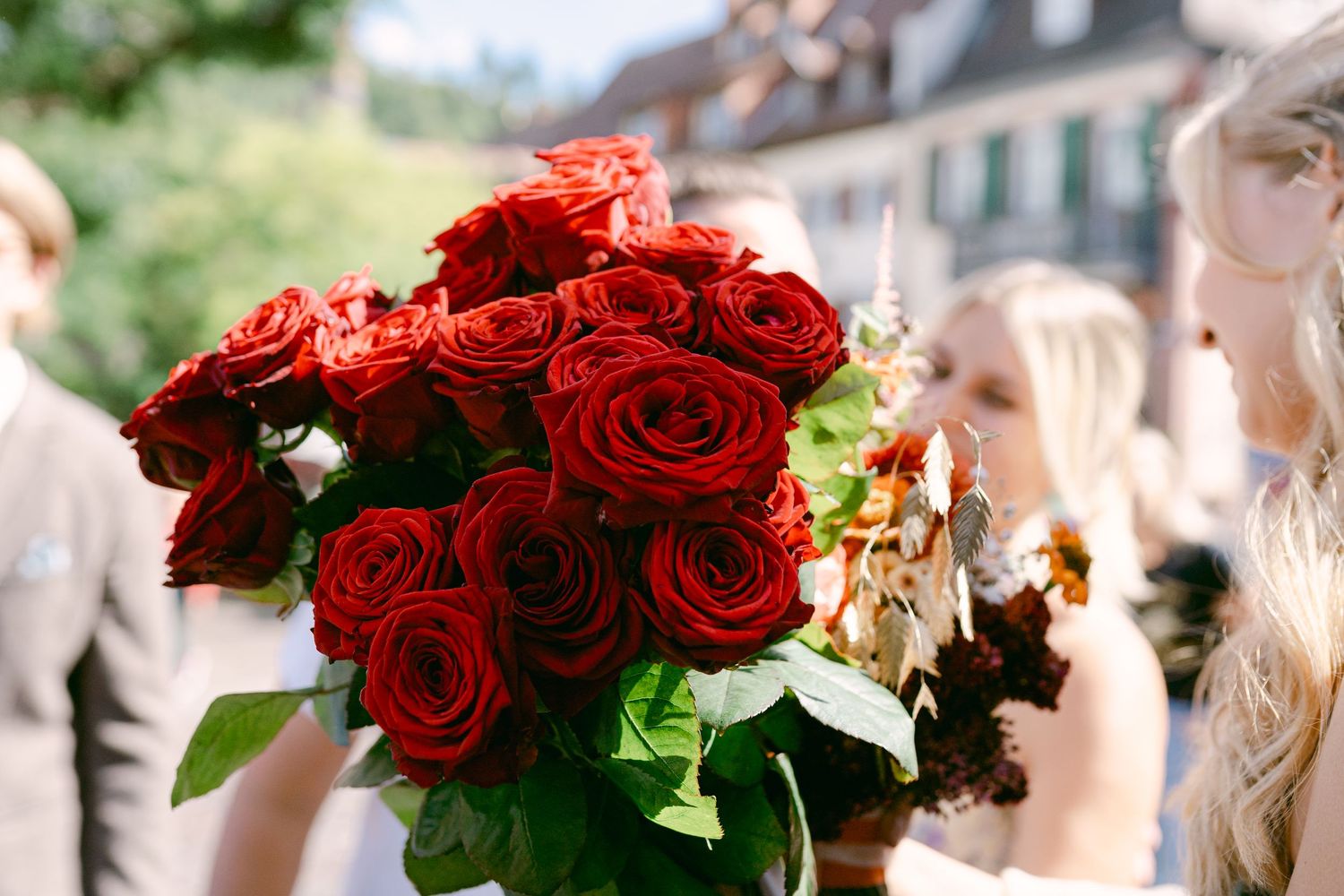 Hochzeitsfotos Kirche authentisch Heidelberg Weinheim Hochzeitsfotografin Hofgut Hohenstein Hochzeitsfotografie freie Trauung Standesamt
