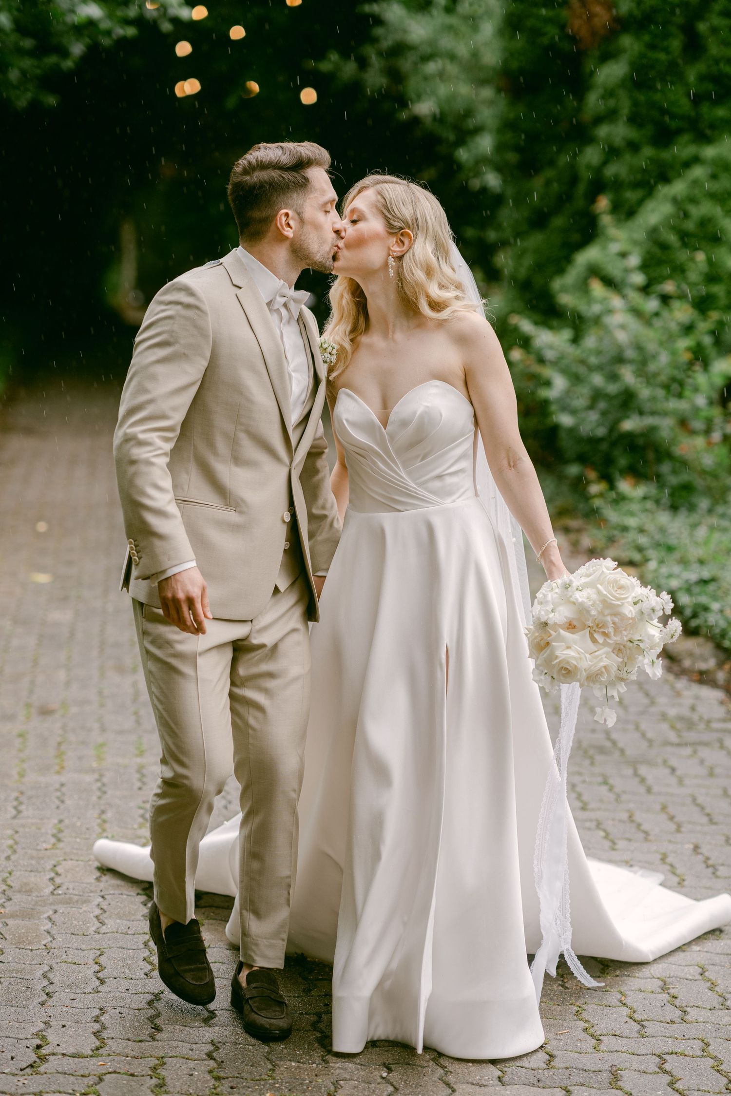 Hochzeitsfotos emotional authentisch Heidelberg Hoher Darsberg Hochzeitsfotografin Eventmühle Kraichgau Hochzeitsfotografie freie Trauung