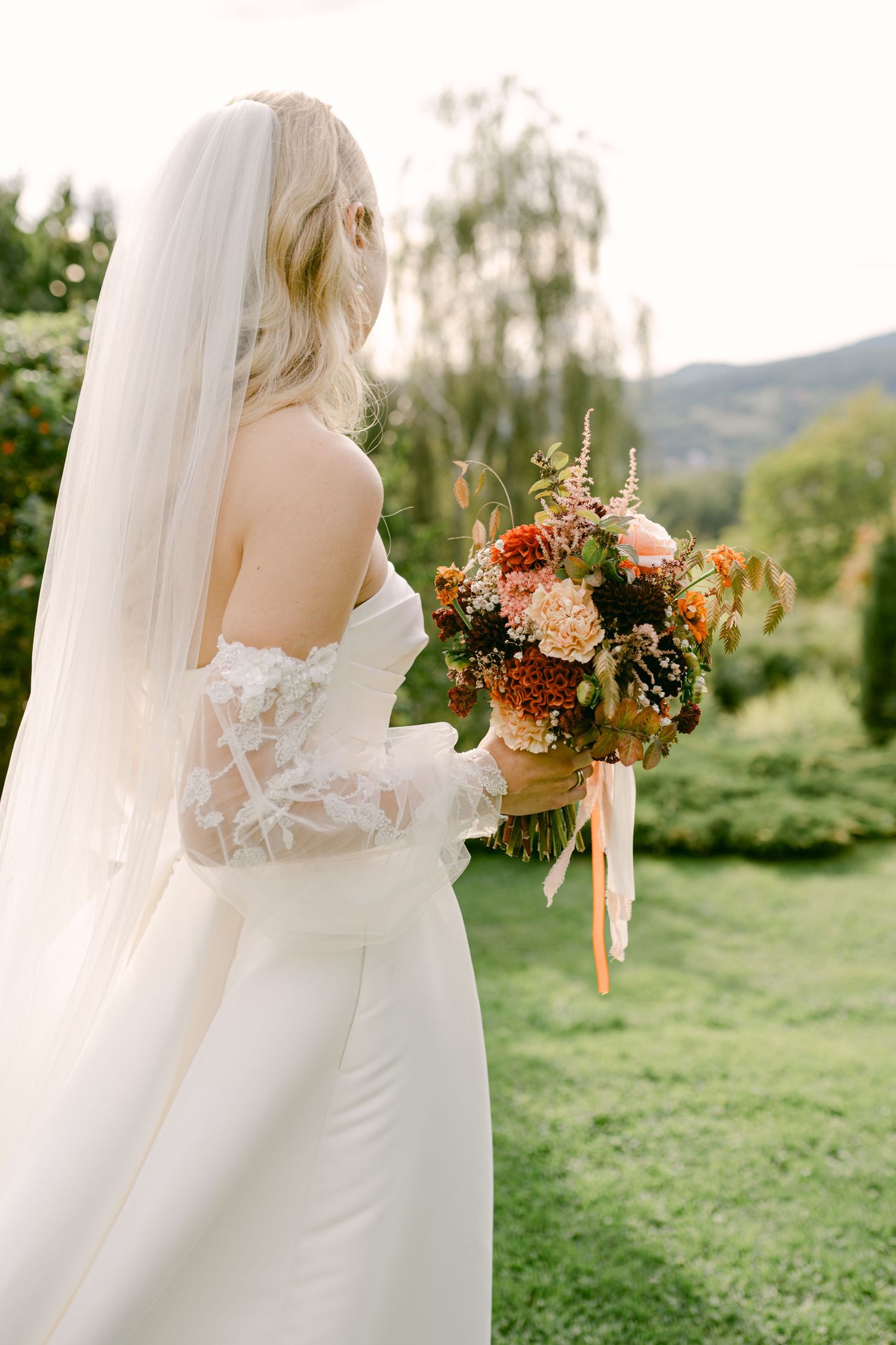 Hochzeitsfotos emotional authentisch Heidelberg Hoher Darsberg Hochzeitsfotografin Hofgut Hohenstein Hochzeitsfotografie freie Trauung