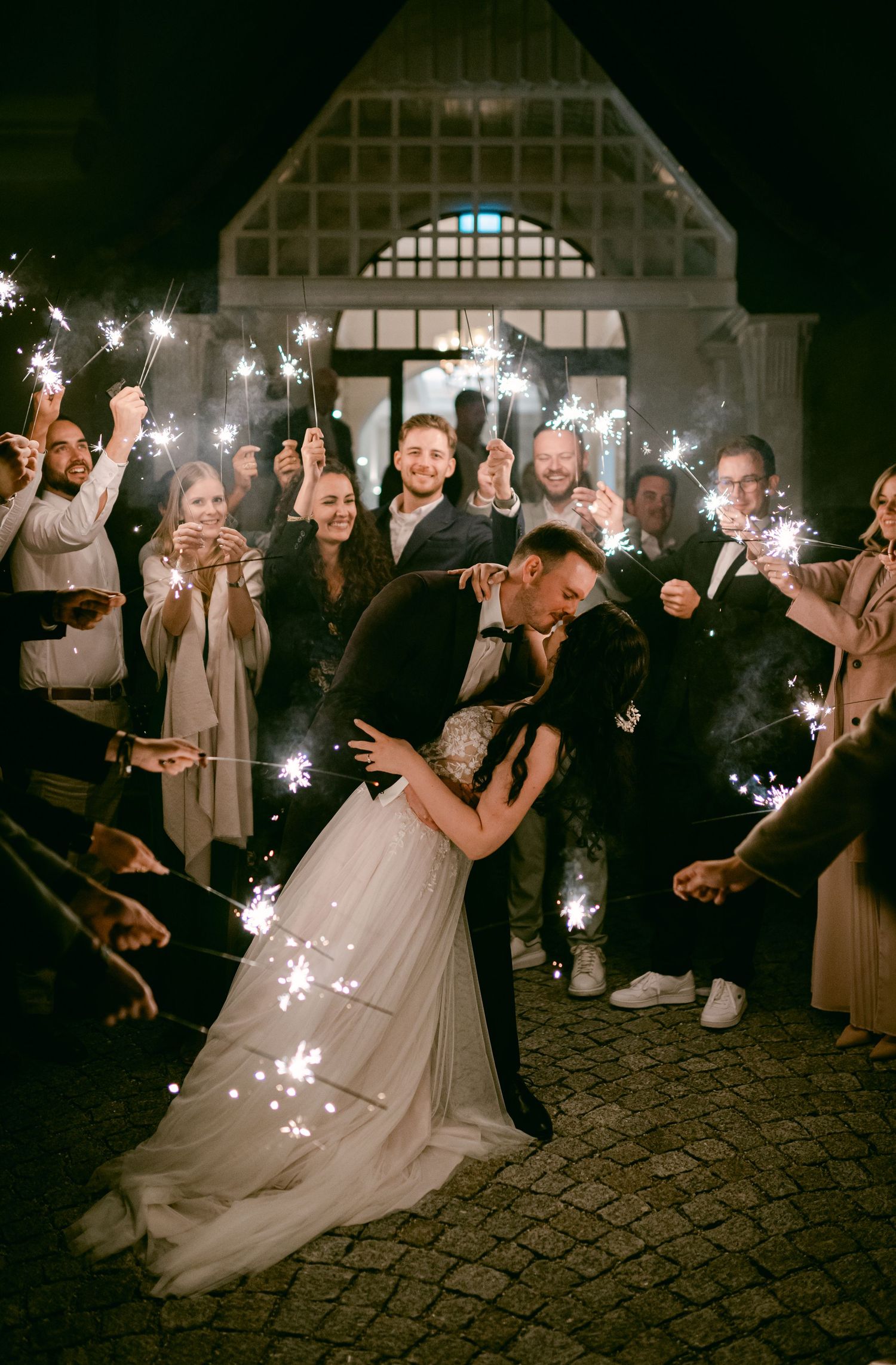 Hochzeitsfotos emotional authentisch Heidelberg Hoher Darsberg natürlich Hochzeitsfotografin Frankfurt Hochzeitsfotografie freie Trauung