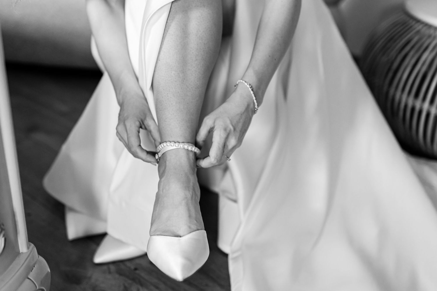 Hochzeitsfotos emotional authentisch Heidelberg Hoher Darsberg Hochzeitsfotografin Eventmühle Kraichgau Hochzeitsfotografie freie Trauung