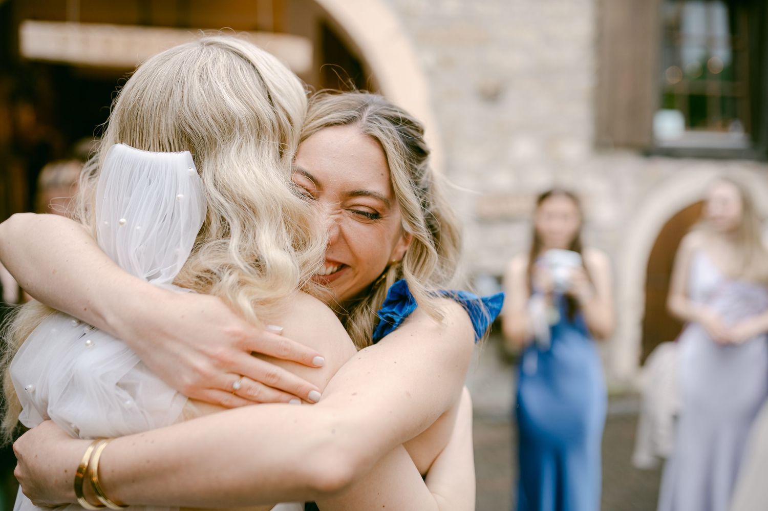Hochzeitsfotos emotional authentisch Heidelberg Hoher Darsberg Hochzeitsfotografin Eventmühle Kraichgau Hochzeitsfotografie freie Trauung