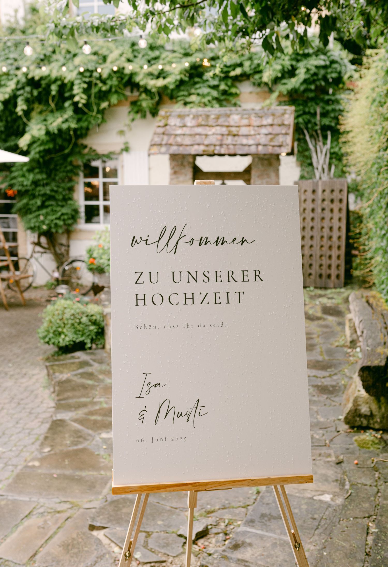 Hochzeitsfotos emotional authentisch Heidelberg Hoher Darsberg Hochzeitsfotografin Eventmühle Kraichgau Hochzeitsfotografie freie Trauung
