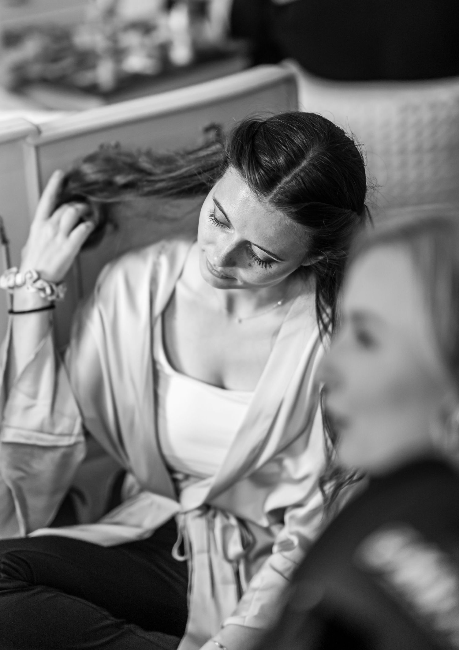 Hochzeitsfotos emotional authentisch Heidelberg Hoher Darsberg Hochzeitsfotografin Eventmühle Kraichgau Hochzeitsfotografie freie Trauung