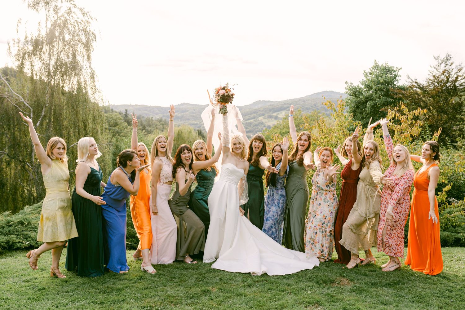 Hochzeitsfotos emotional authentisch Heidelberg Hoher Darsberg Hochzeitsfotografin Hofgut Hohenstein Hochzeitsfotografie freie Trauung
