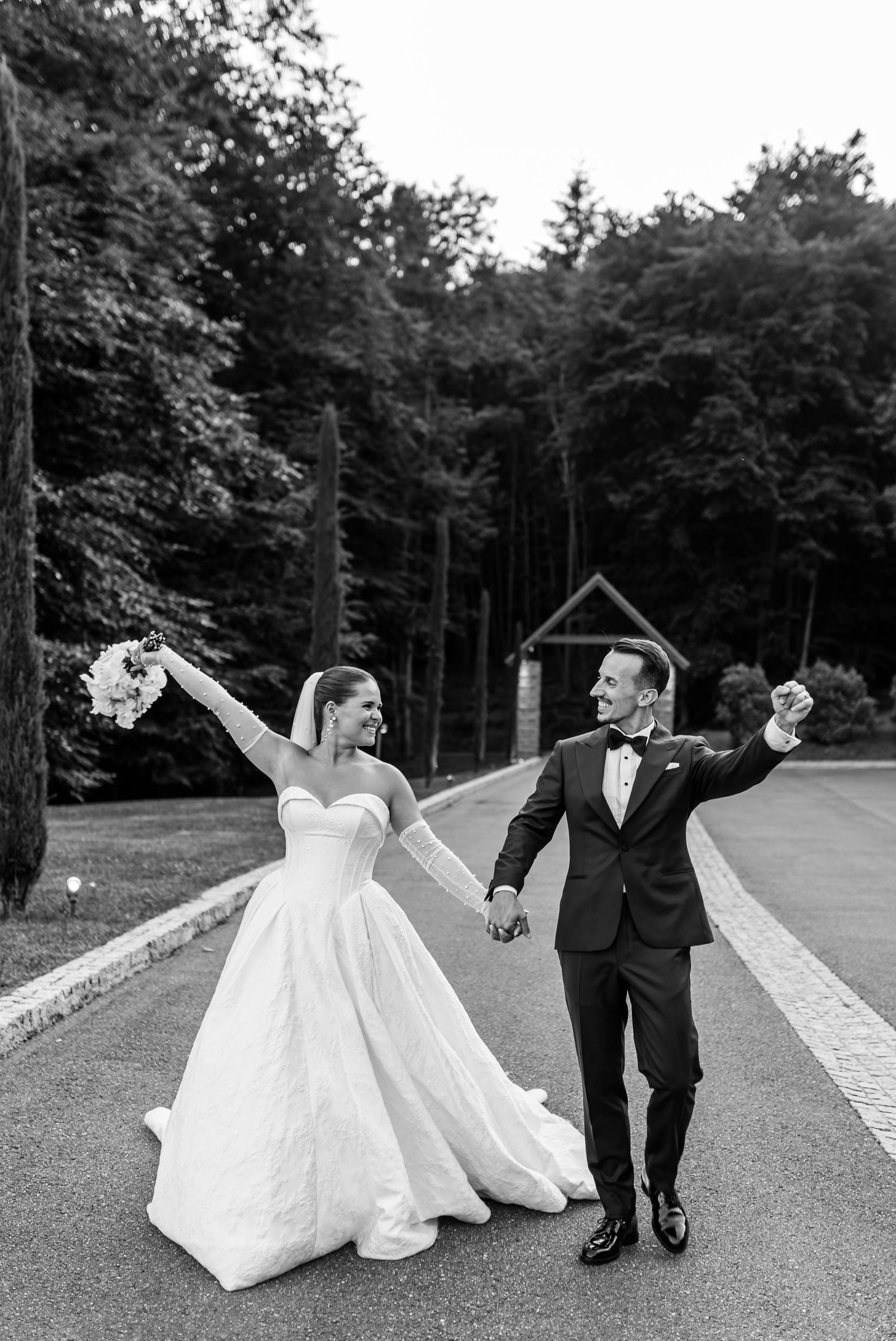 Hochzeitsfotos emotional authentisch Heidelberg Hoher Darsberg natürlich Hochzeitsfotografin Frankfurt Hochzeitsfotografie freie Trauung