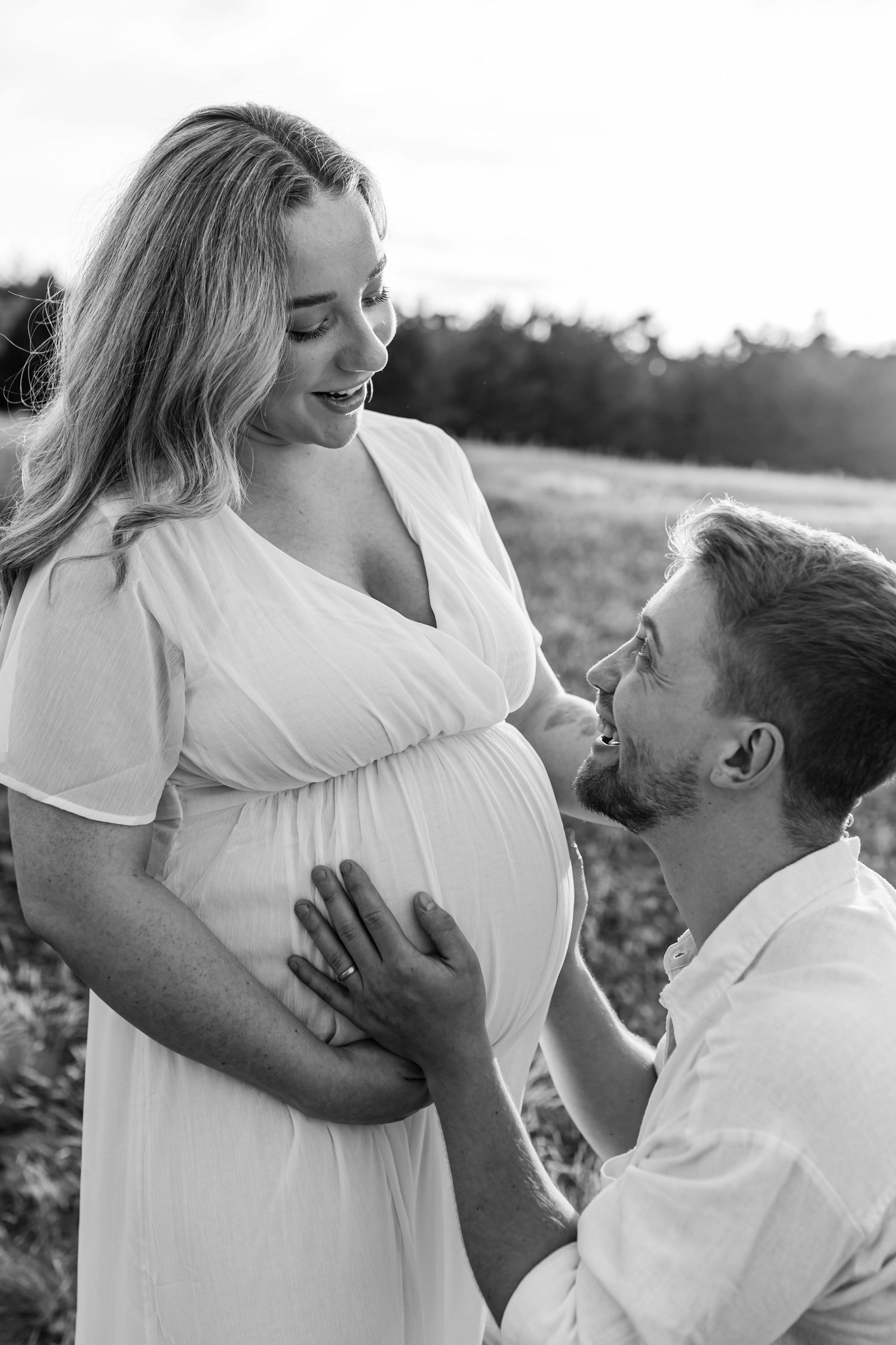 Neugeborenen Fotografie Heidelberg natürlich Rhein Main Frankfurt Familienfotos Babybauch Familienfotografin Newbornphotography Neckargemünd