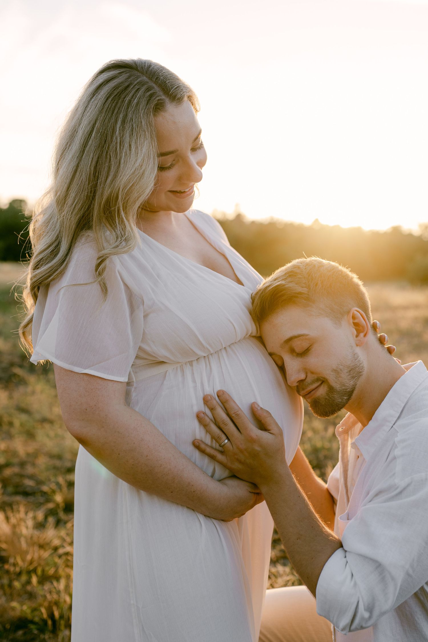 Neugeborenen Fotografie Heidelberg natürlich Rhein Main Frankfurt Familienfotos Babybauch Familienfotografin Newbornphotography Neckargemünd