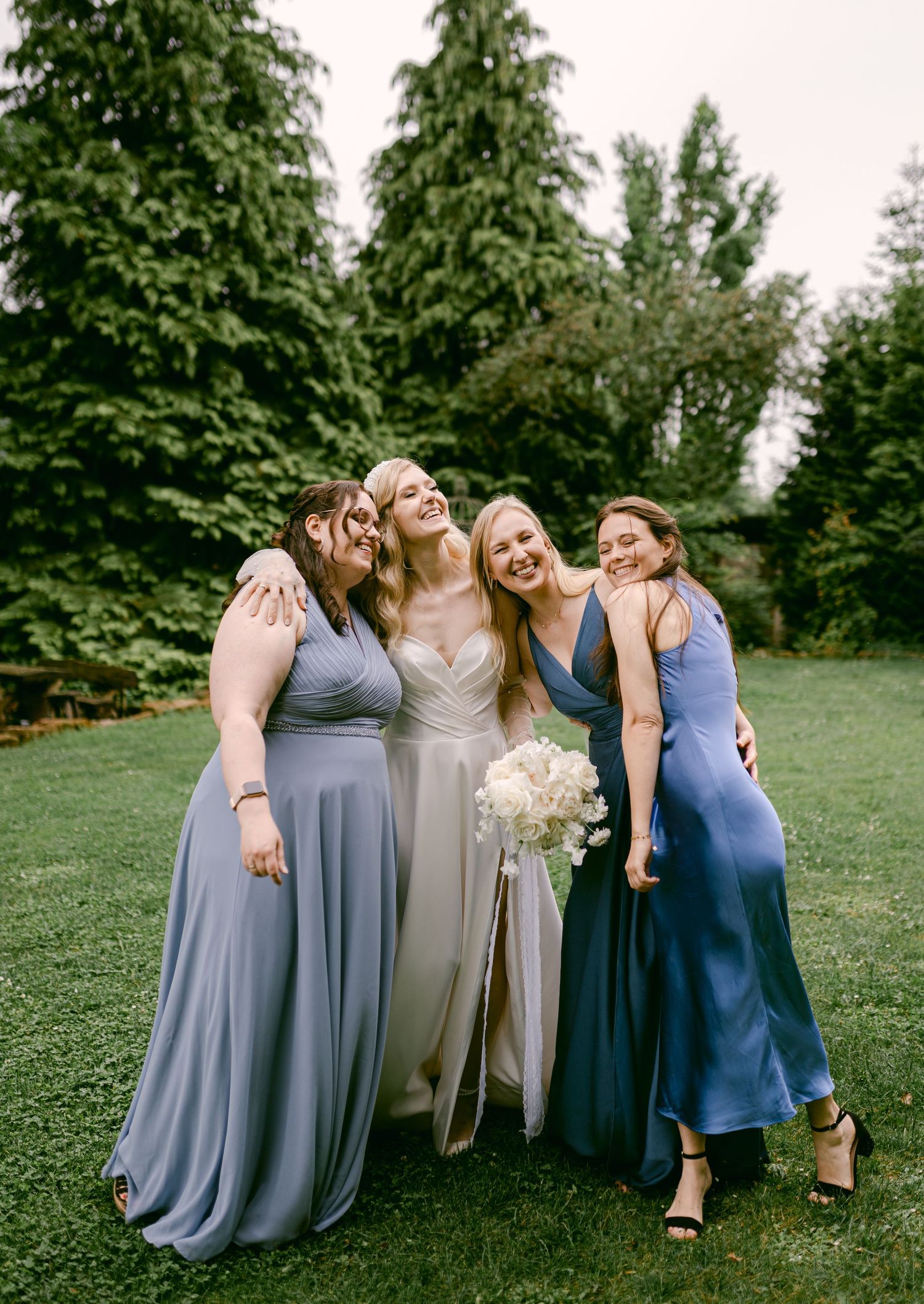 Hochzeitsfotos emotional authentisch Heidelberg Hoher Darsberg Hochzeitsfotografin Eventmühle Kraichgau Hochzeitsfotografie freie Trauung