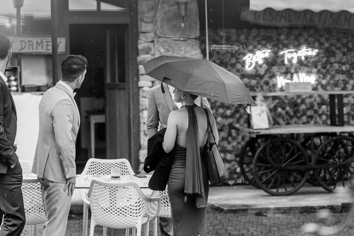 Hochzeitsfotos emotional authentisch Heidelberg Hoher Darsberg Hochzeitsfotografin Eventmühle Kraichgau Hochzeitsfotografie freie Trauung