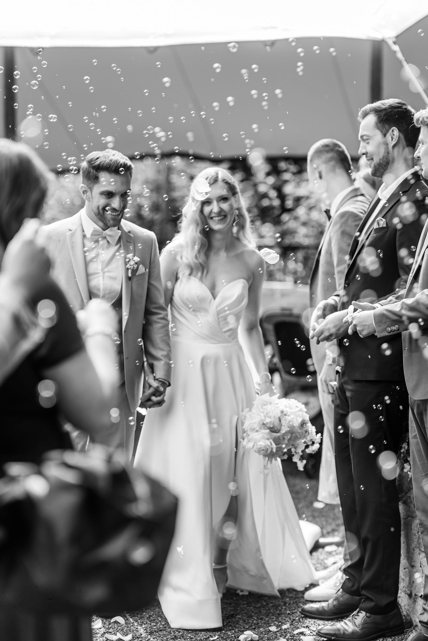 Hochzeitsfotos emotional authentisch Heidelberg Hoher Darsberg Hochzeitsfotografin Eventmühle Kraichgau Hochzeitsfotografie freie Trauung