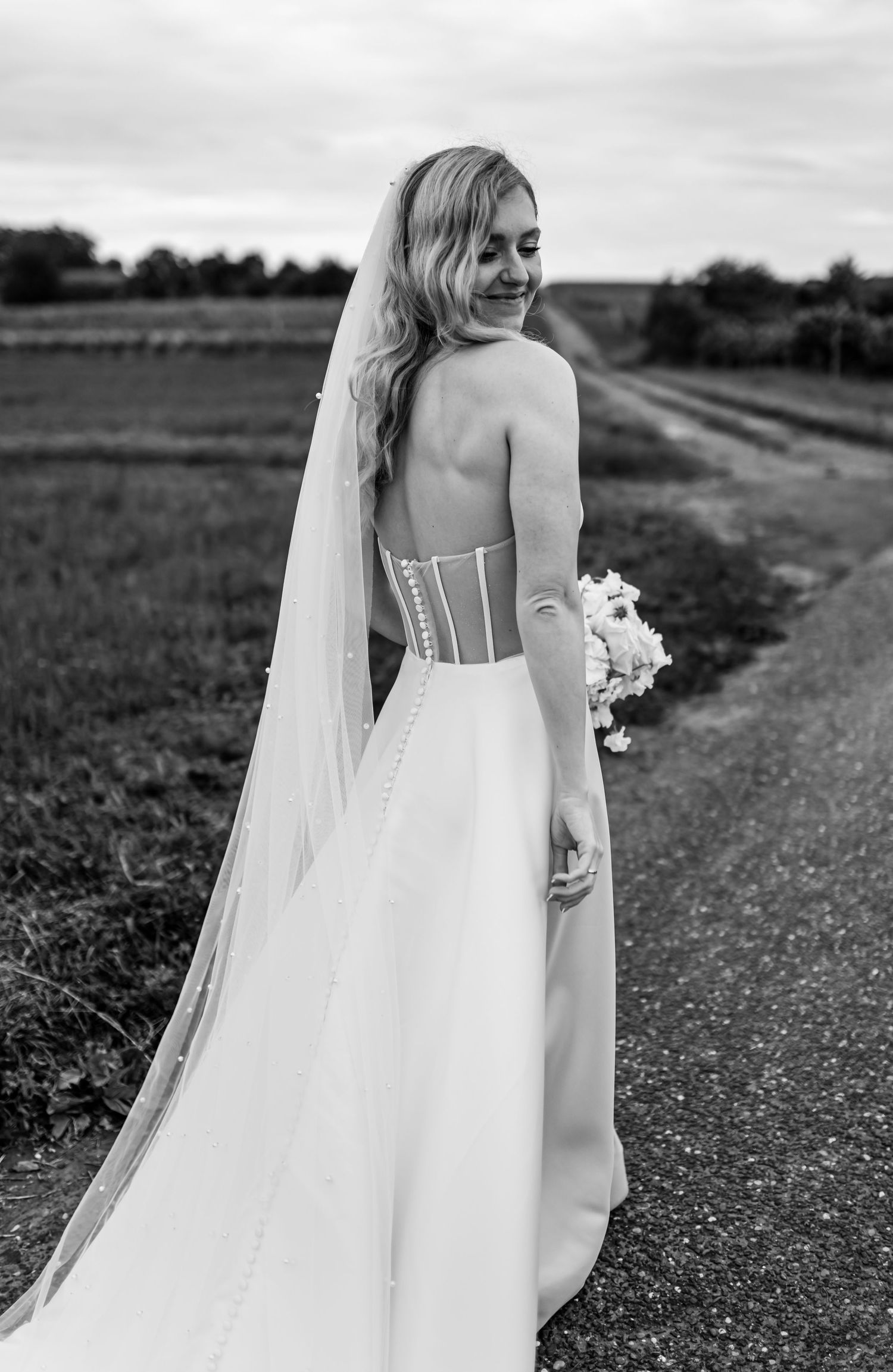 Hochzeitsfotos emotional authentisch Heidelberg Hoher Darsberg Hochzeitsfotografin Eventmühle Kraichgau Hochzeitsfotografie freie Trauung