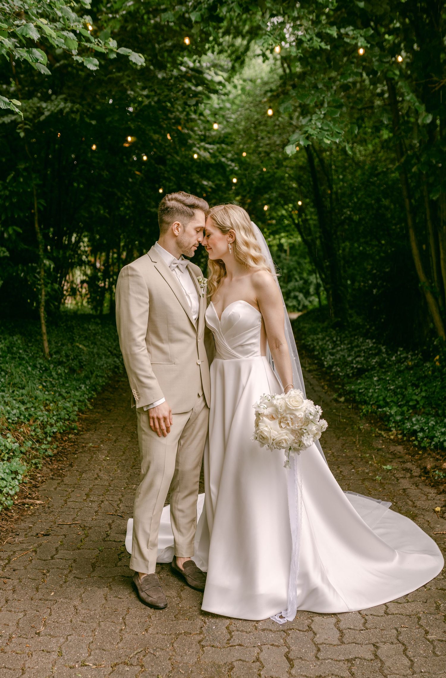 Hochzeitsfotos emotional authentisch Heidelberg Hoher Darsberg Hochzeitsfotografin Eventmühle Kraichgau Hochzeitsfotografie freie Trauung