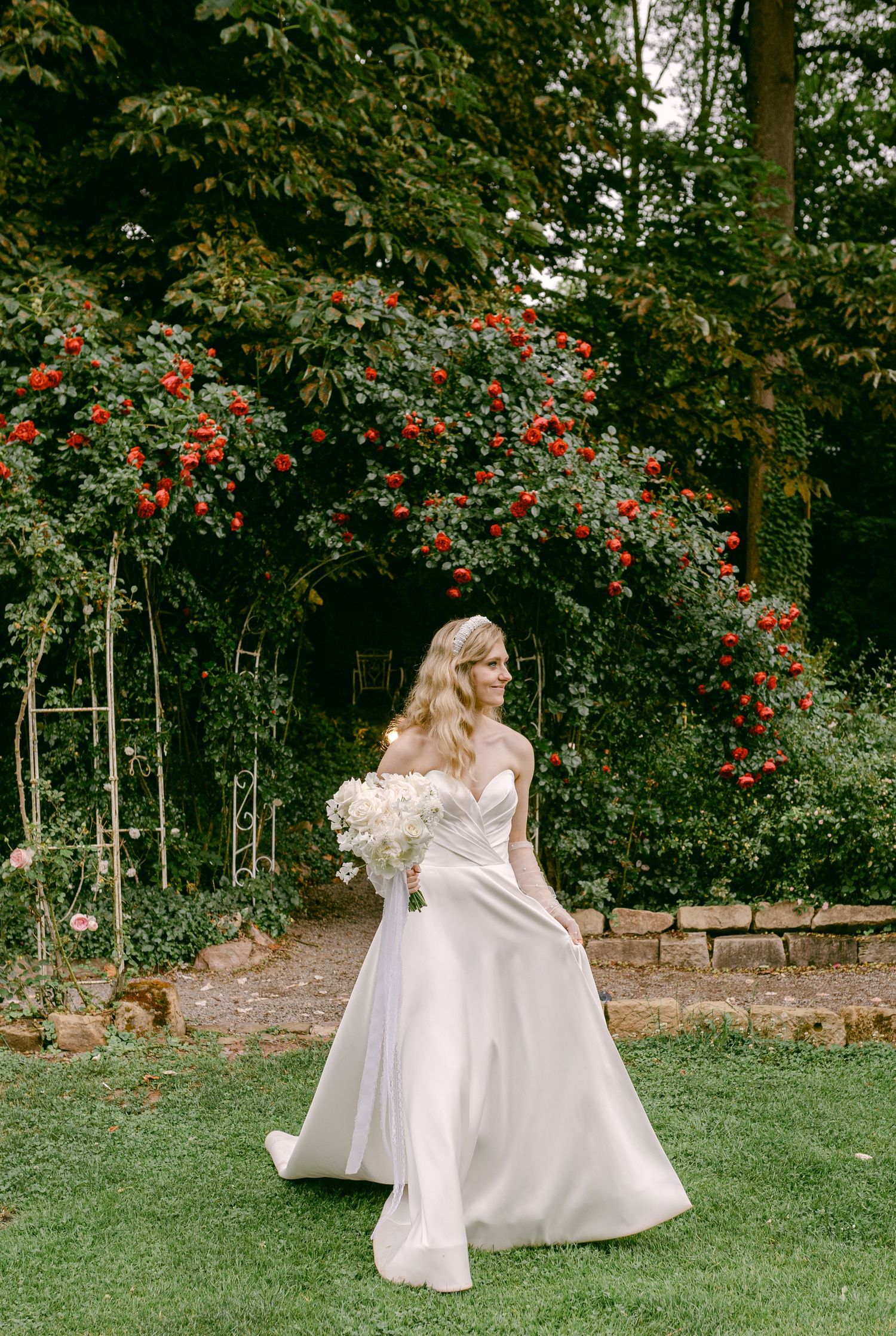 Hochzeitsfotos emotional authentisch Heidelberg Hoher Darsberg Hochzeitsfotografin Eventmühle Kraichgau Hochzeitsfotografie freie Trauung