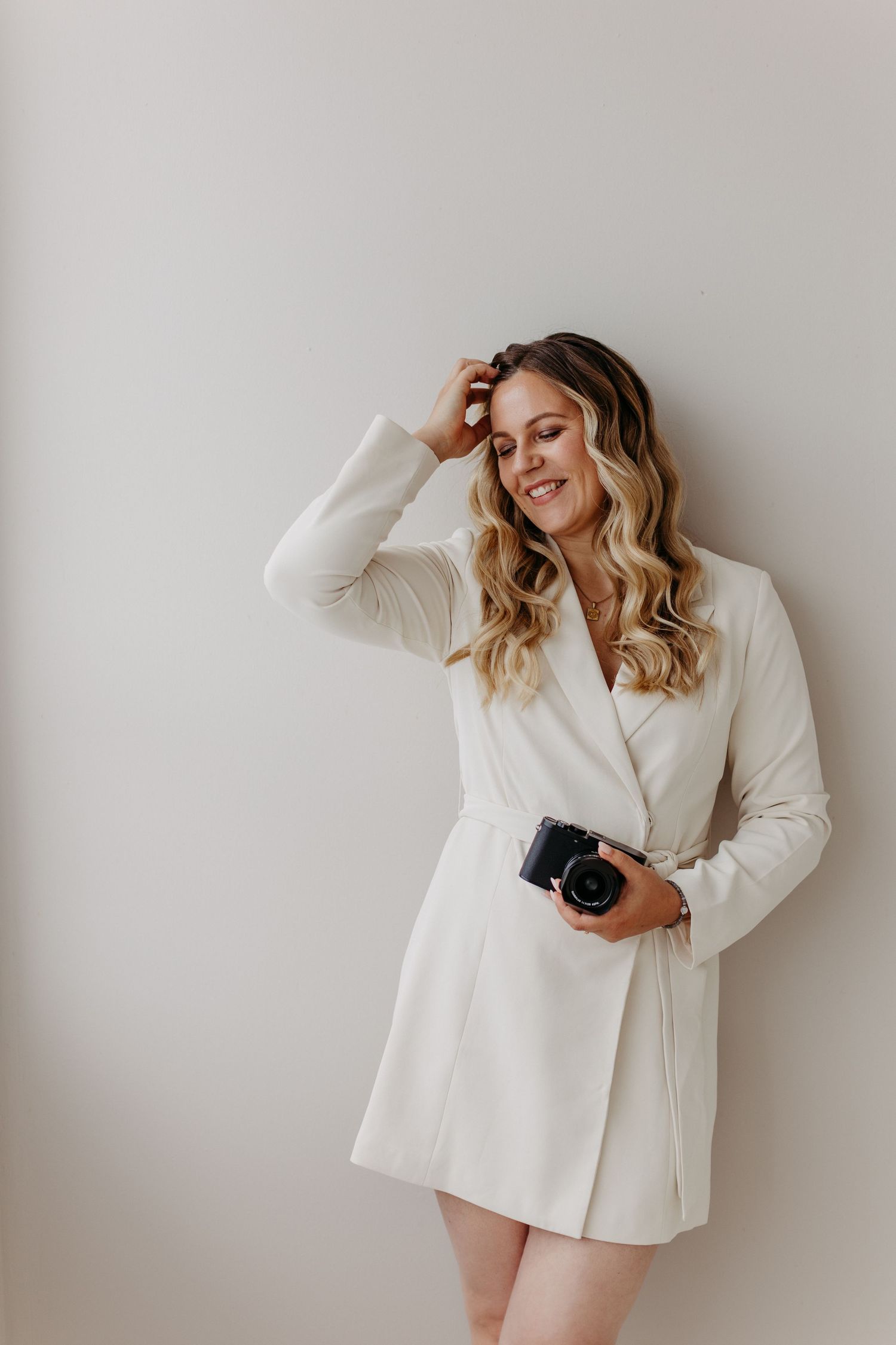 Hochzeitsfotos emotional authentisch Heidelberg Hoher Darsberg natürlich Hochzeitsfotografin Frankfurt Hochzeitsfotografie freie Trauung