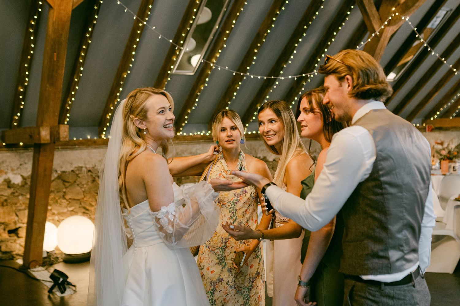 Hochzeitsfotos emotional authentisch Heidelberg Hoher Darsberg Hochzeitsfotografin Hofgut Hohenstein Hochzeitsfotografie freie Trauung