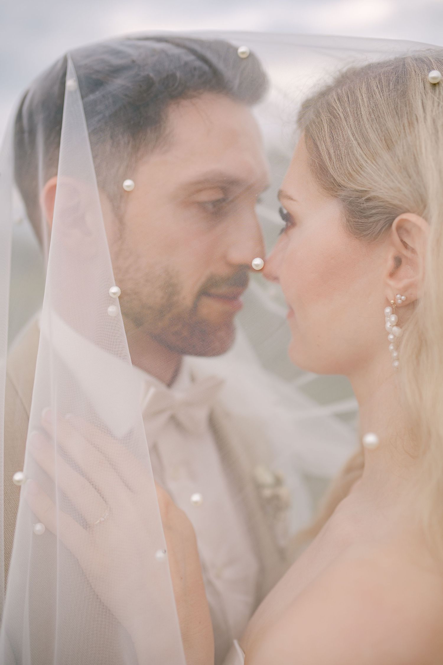 Hochzeitsfotos emotional authentisch Heidelberg Hoher Darsberg Hochzeitsfotografin Eventmühle Kraichgau Hochzeitsfotografie freie Trauung