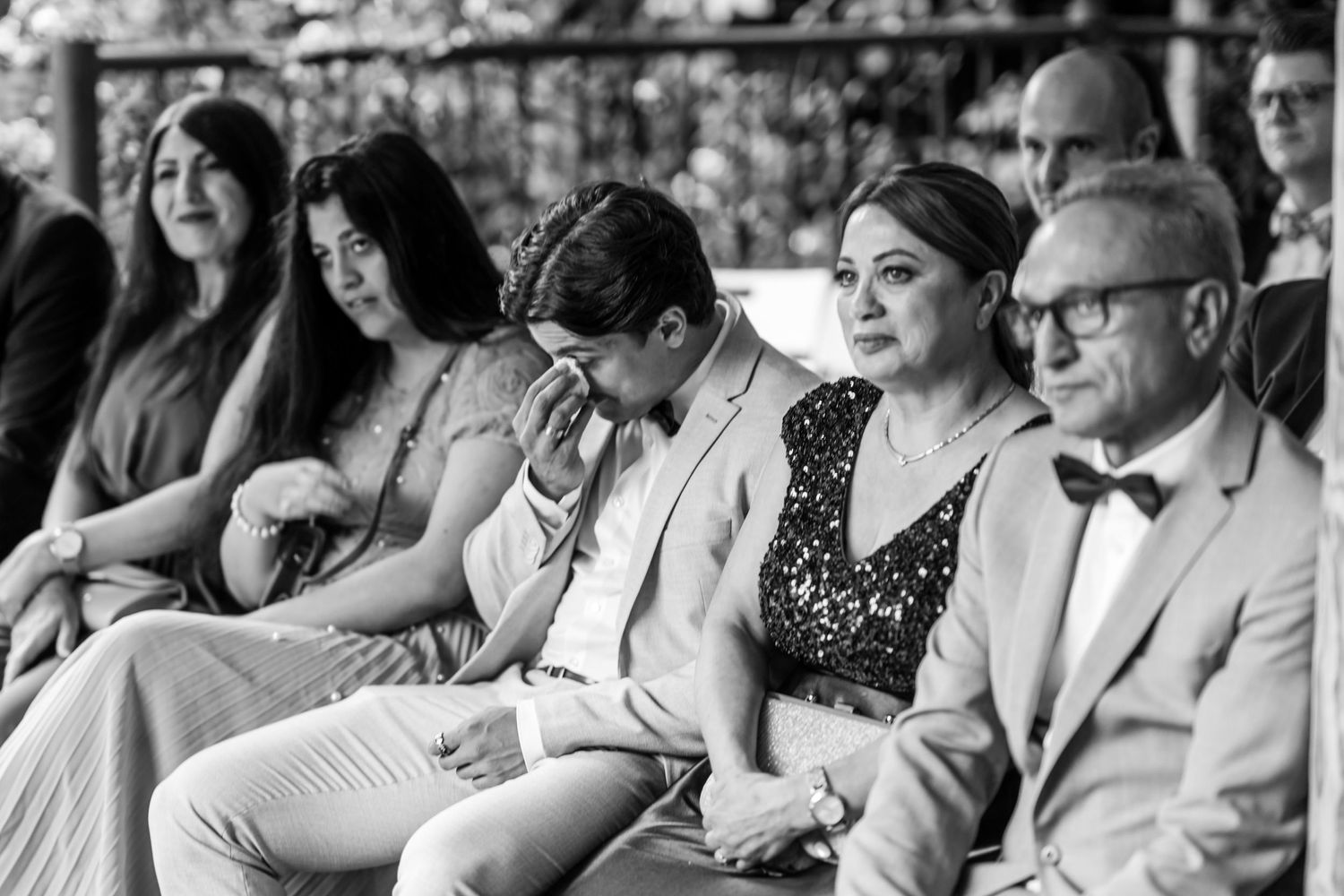 Hochzeitsfotos emotional authentisch Heidelberg Hoher Darsberg Hochzeitsfotografin Eventmühle Kraichgau Hochzeitsfotografie freie Trauung