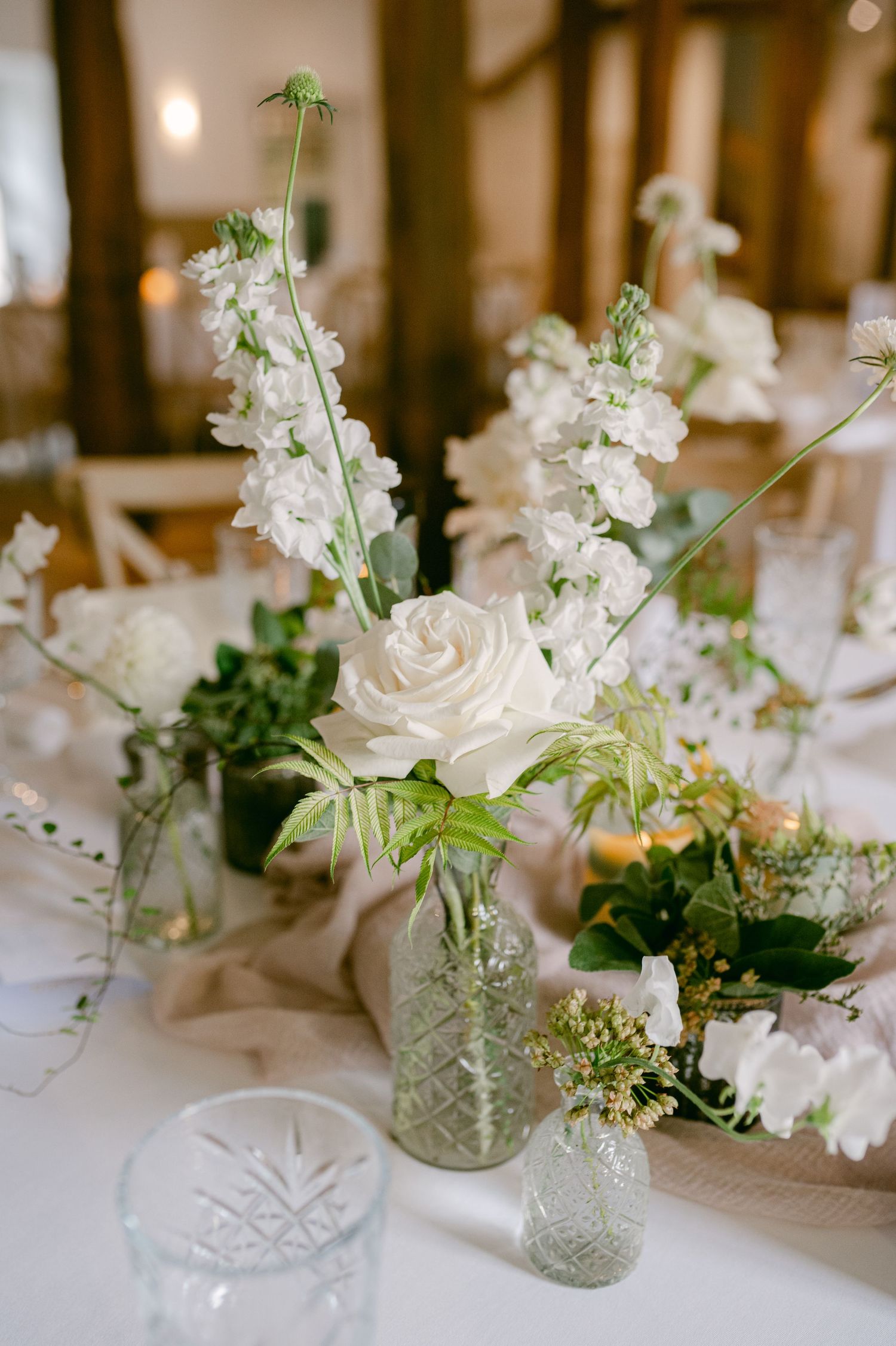 Hochzeitsfotos emotional authentisch Heidelberg Hoher Darsberg Hochzeitsfotografin Eventmühle Kraichgau Hochzeitsfotografie freie Trauung