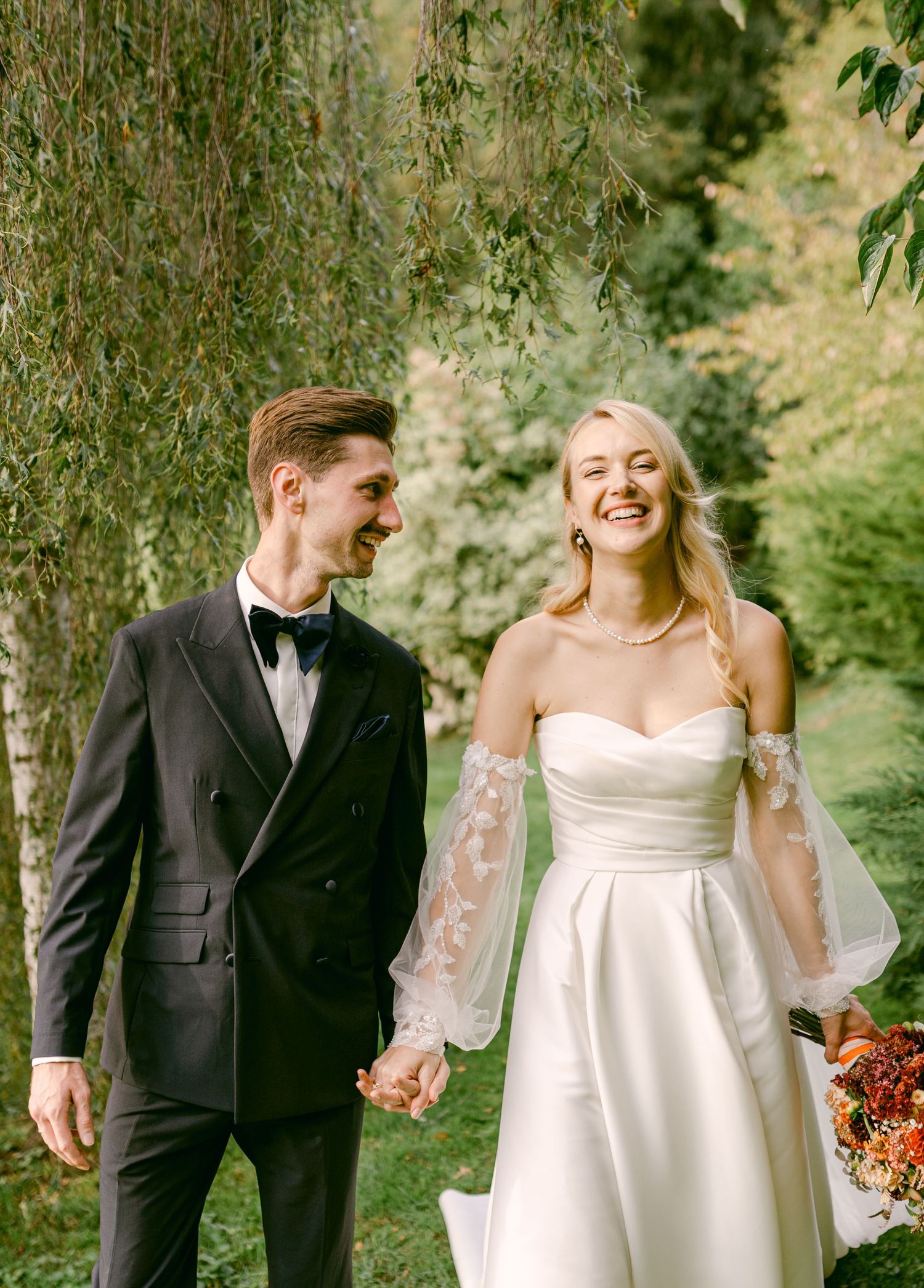 Hochzeitsfotos emotional authentisch Heidelberg Hoher Darsberg Hochzeitsfotografin Hofgut Hohenstein Hochzeitsfotografie freie Trauung