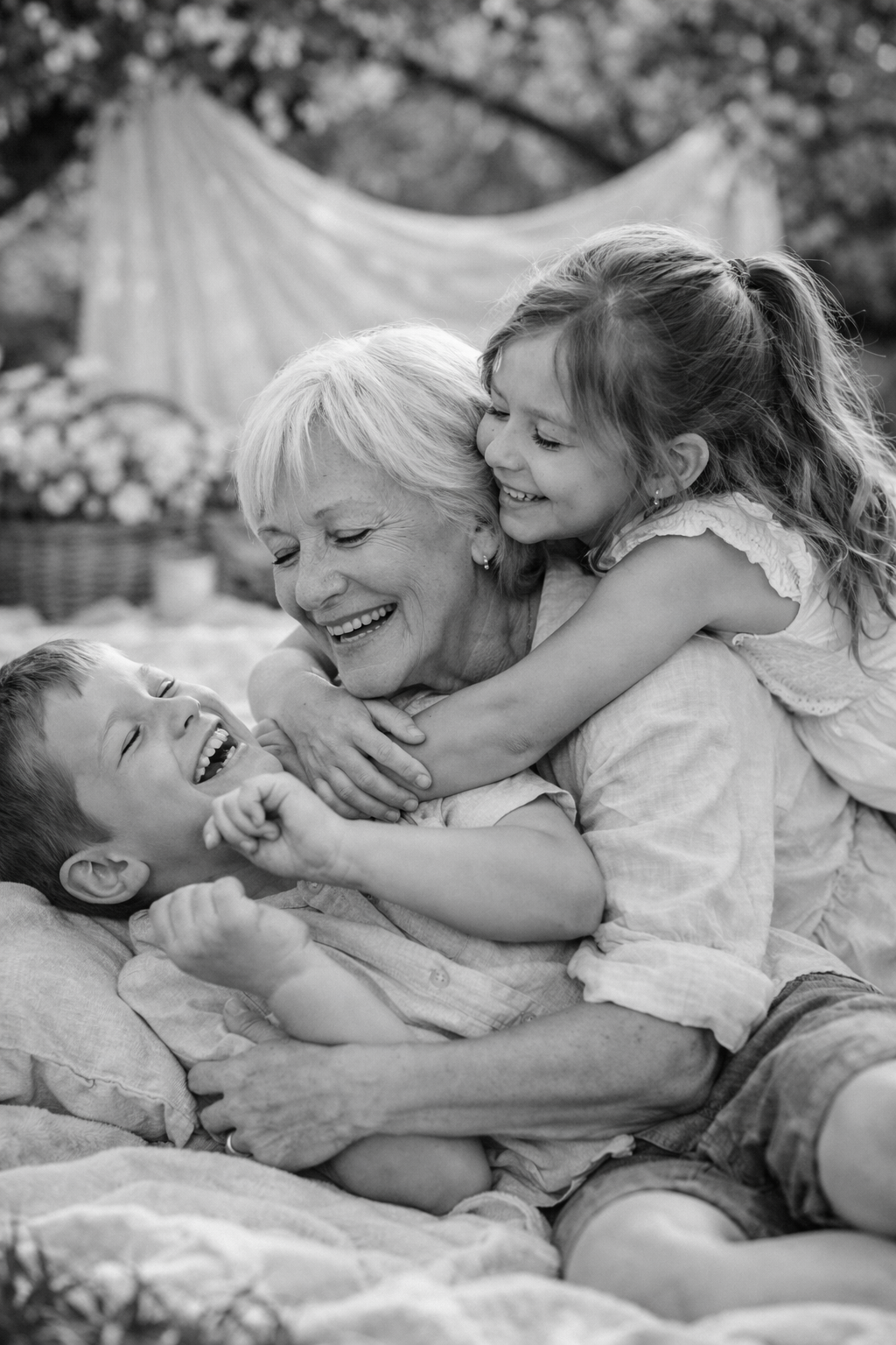 Neugeborenen Fotografie Heidelberg natürlich Rhein Main Frankfurt Familienfotos Babybauch Familienfotografin Newbornphotography Neckargemünd